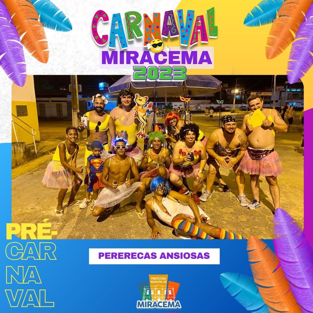 Foto da notícia