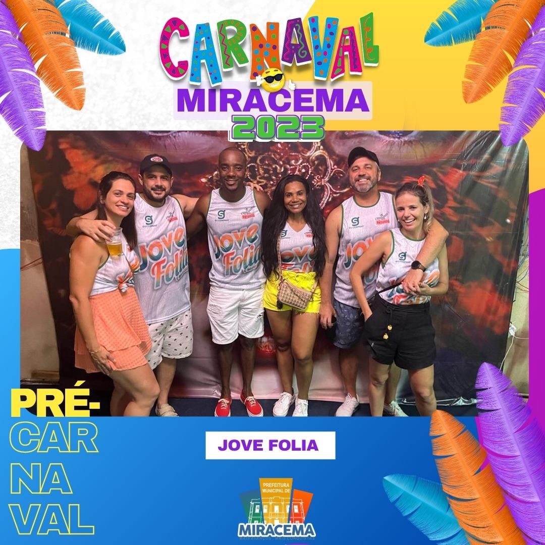 Foto da notícia