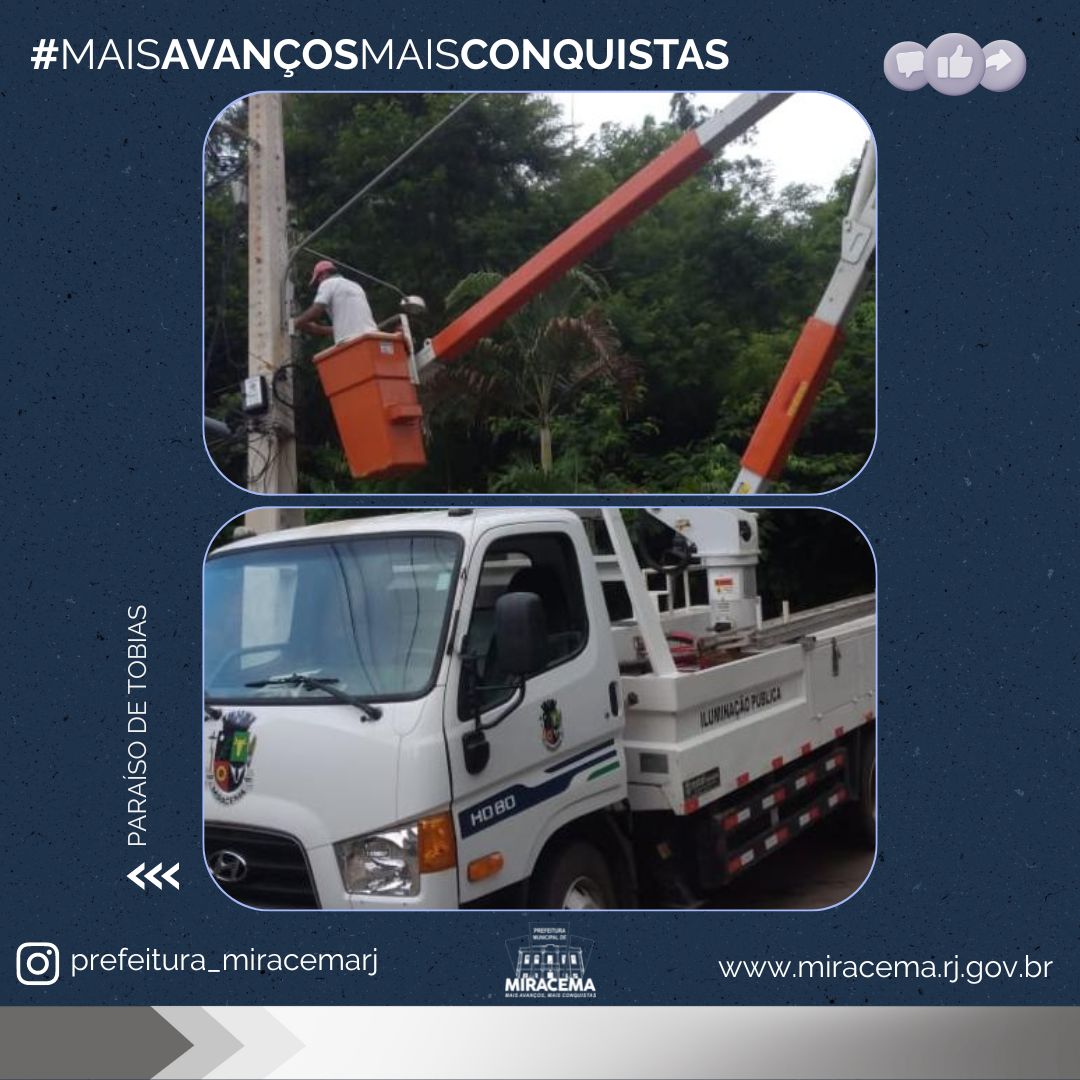 Foto da notícia