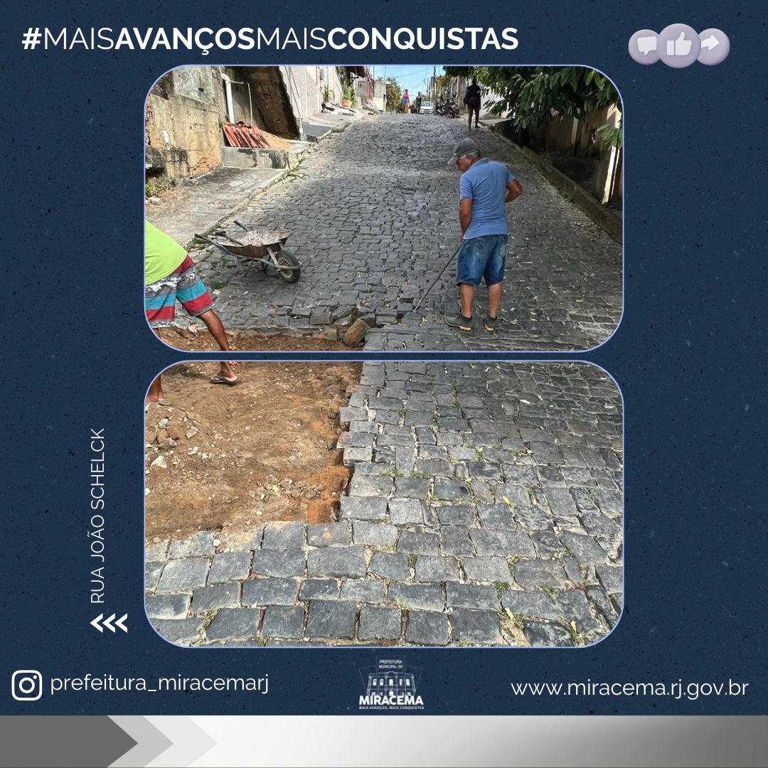 Foto da notícia