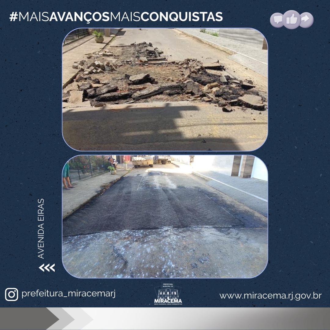 Foto da notícia