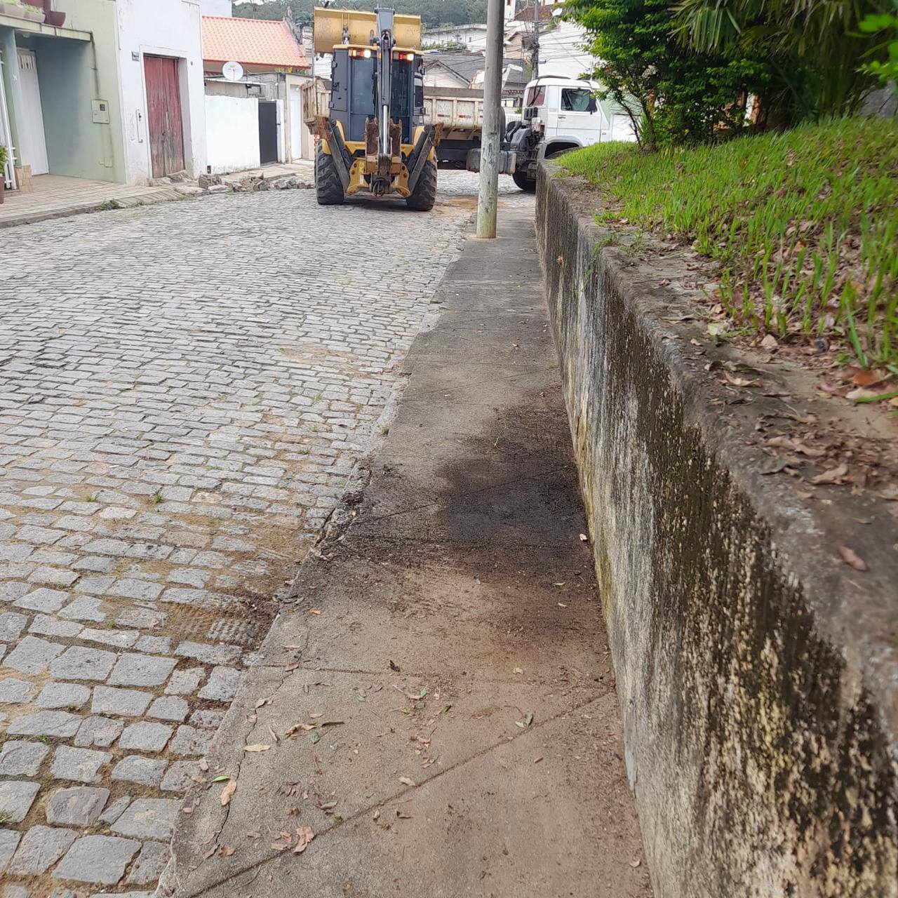 Foto da notícia