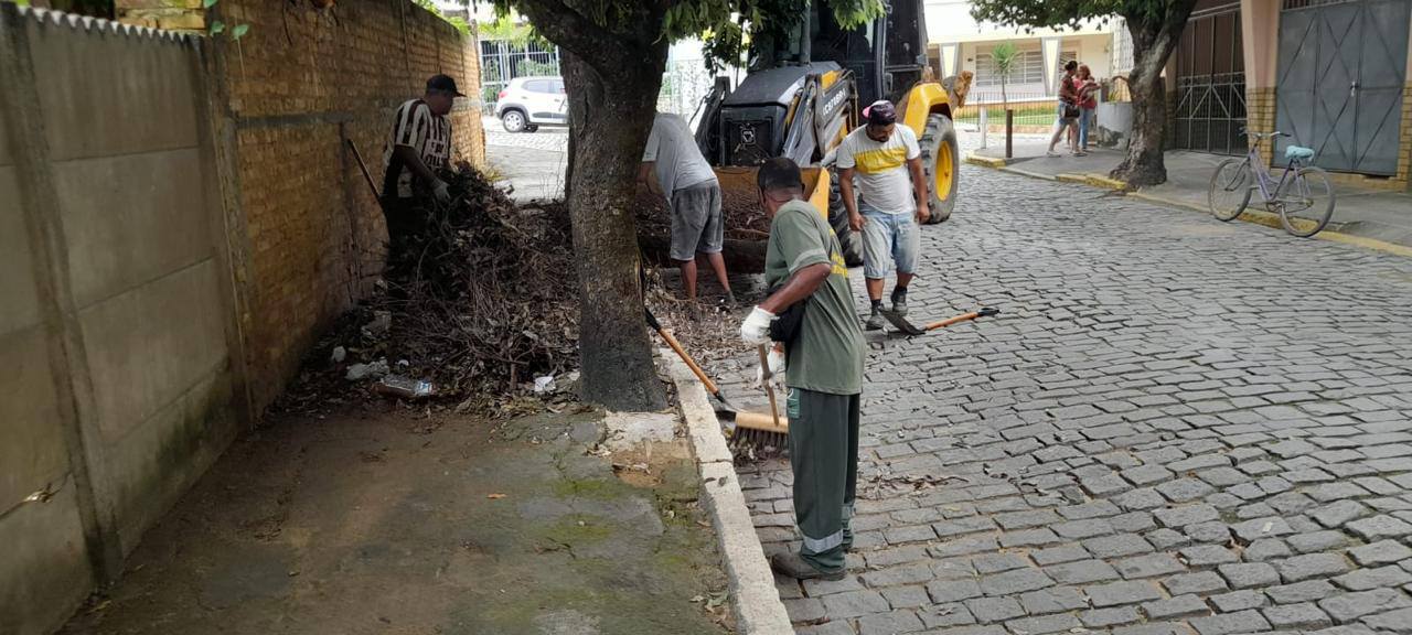 Foto da notícia