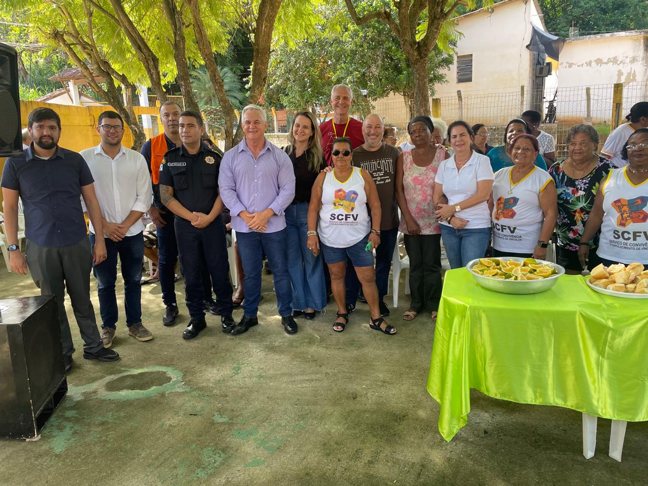 Foto da notícia