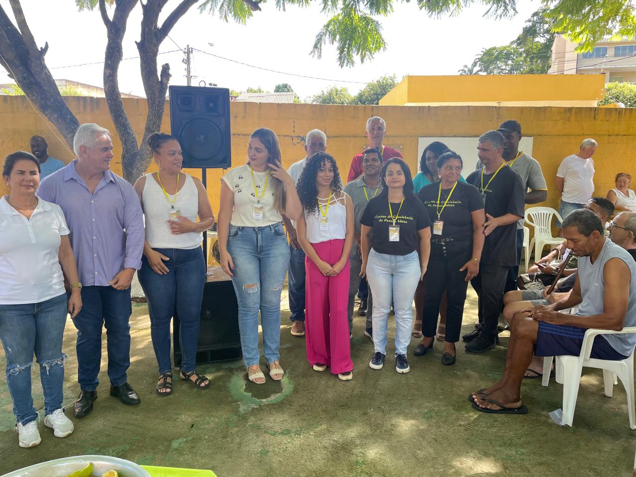 Foto da notícia