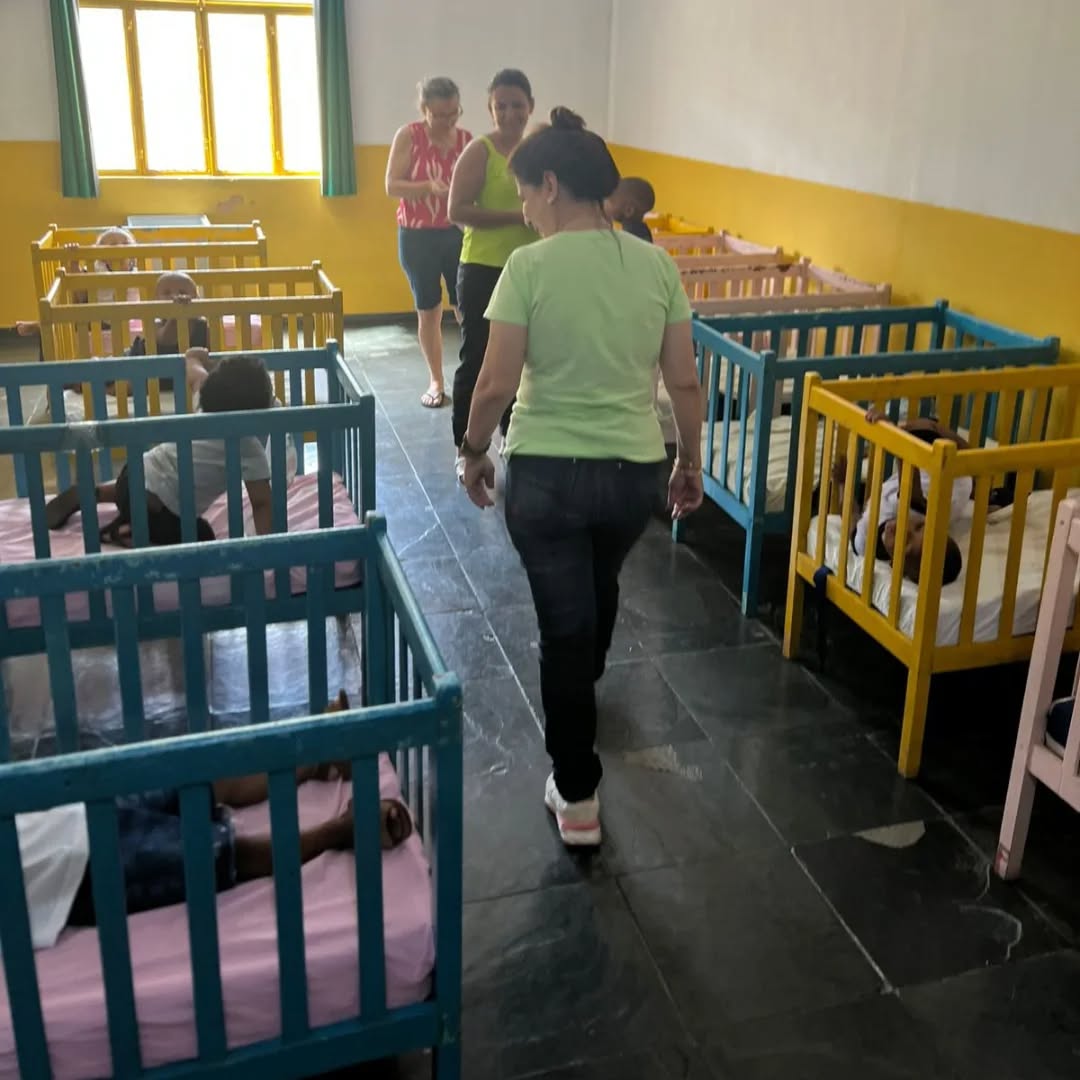 Foto da notícia