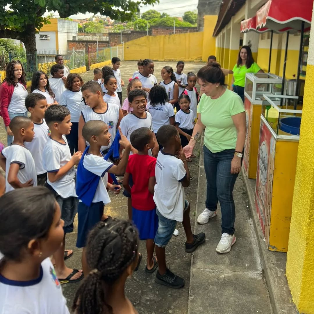 Foto da notícia