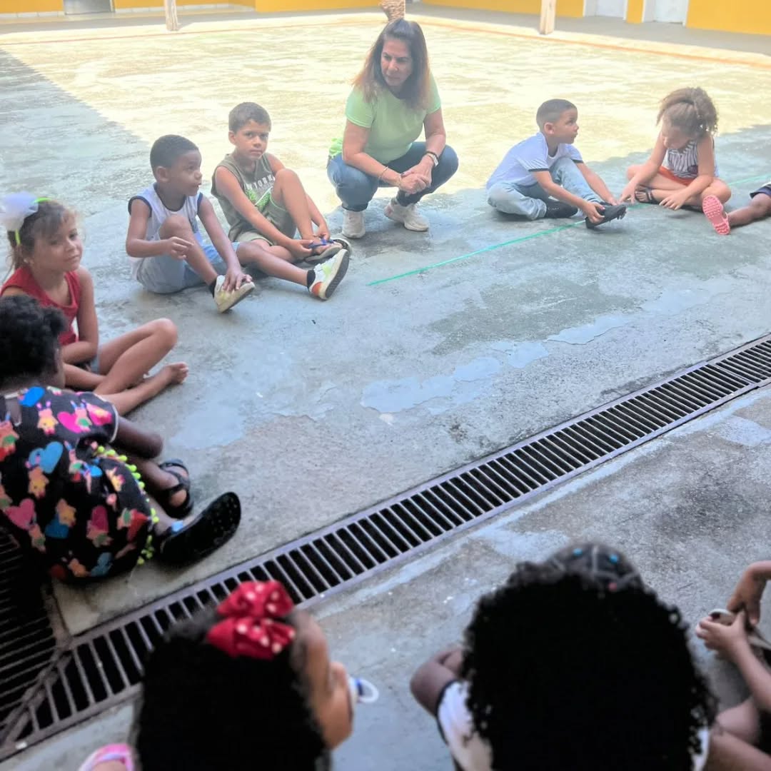 Foto da notícia