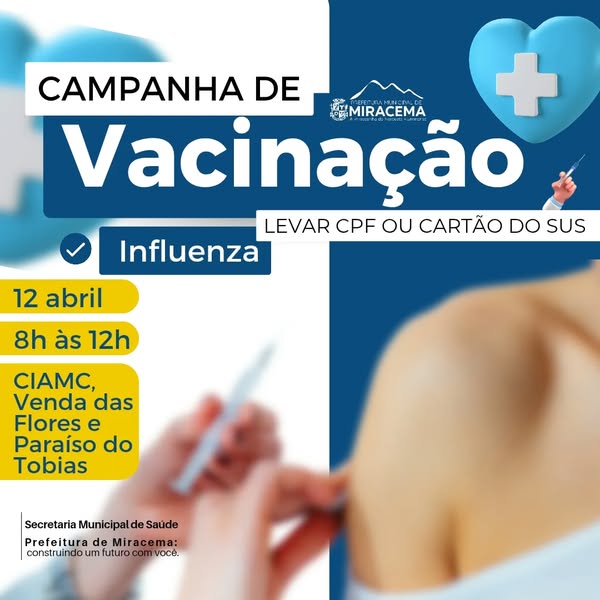 Foto da notícia