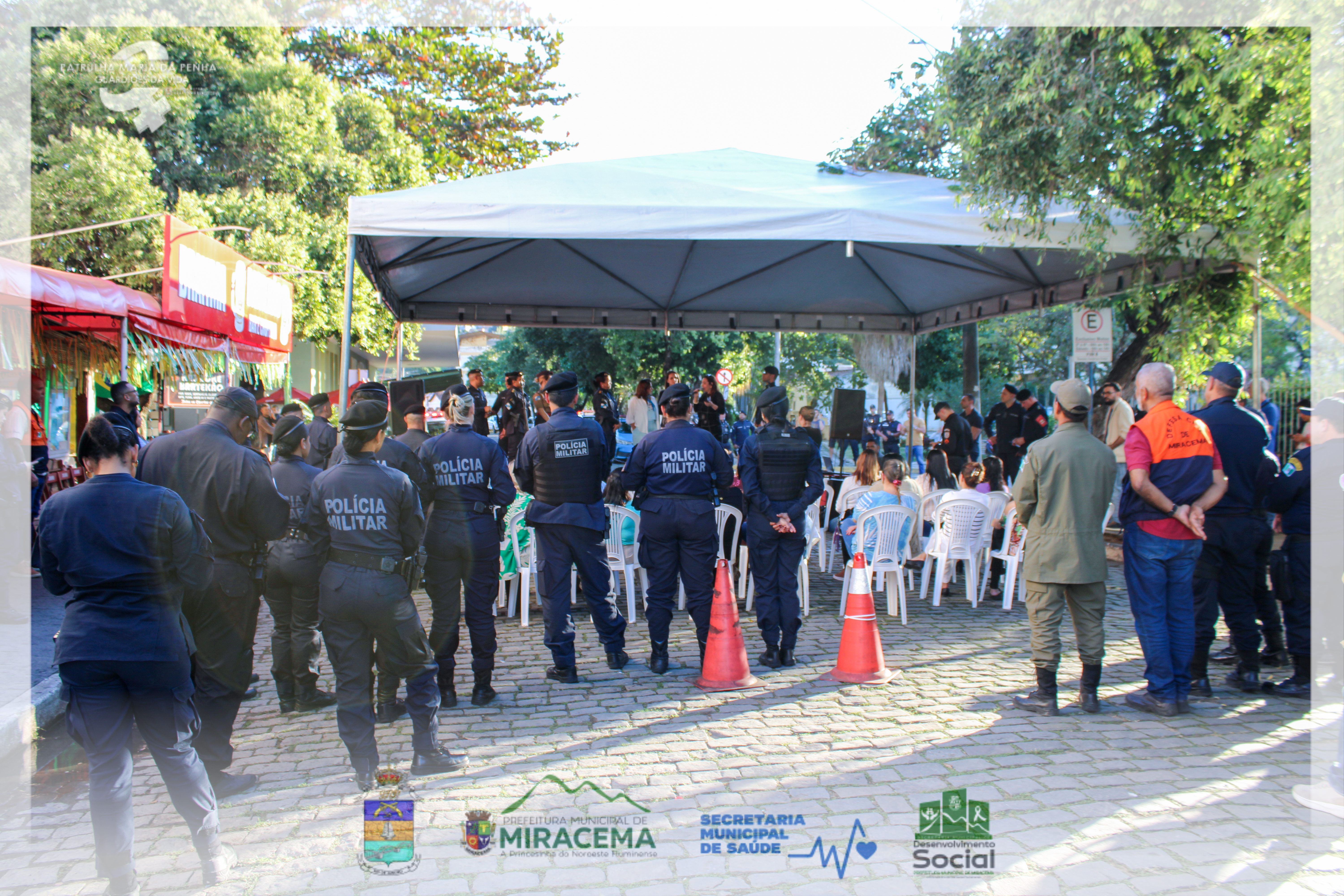 Foto da notícia