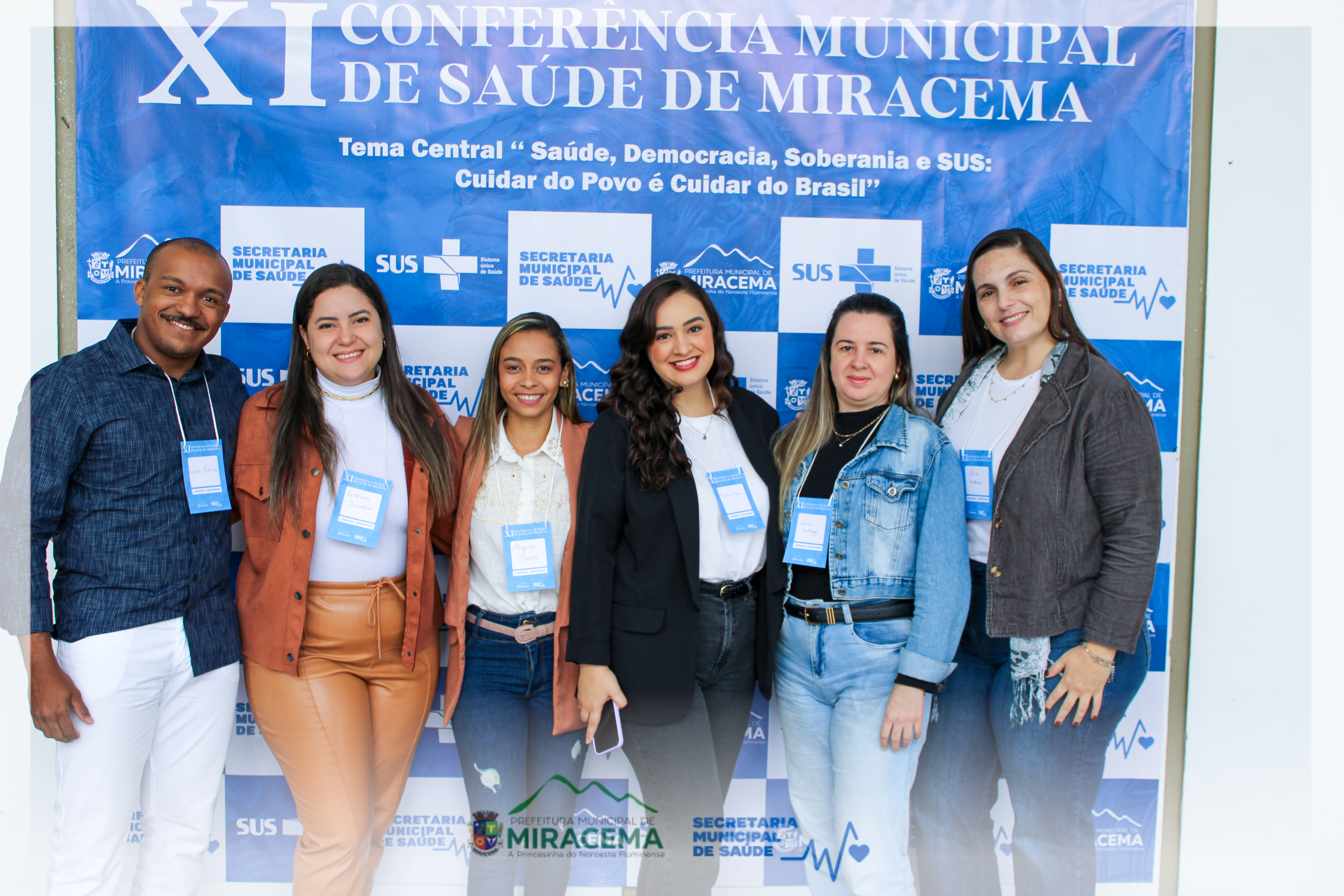 Foto da notícia