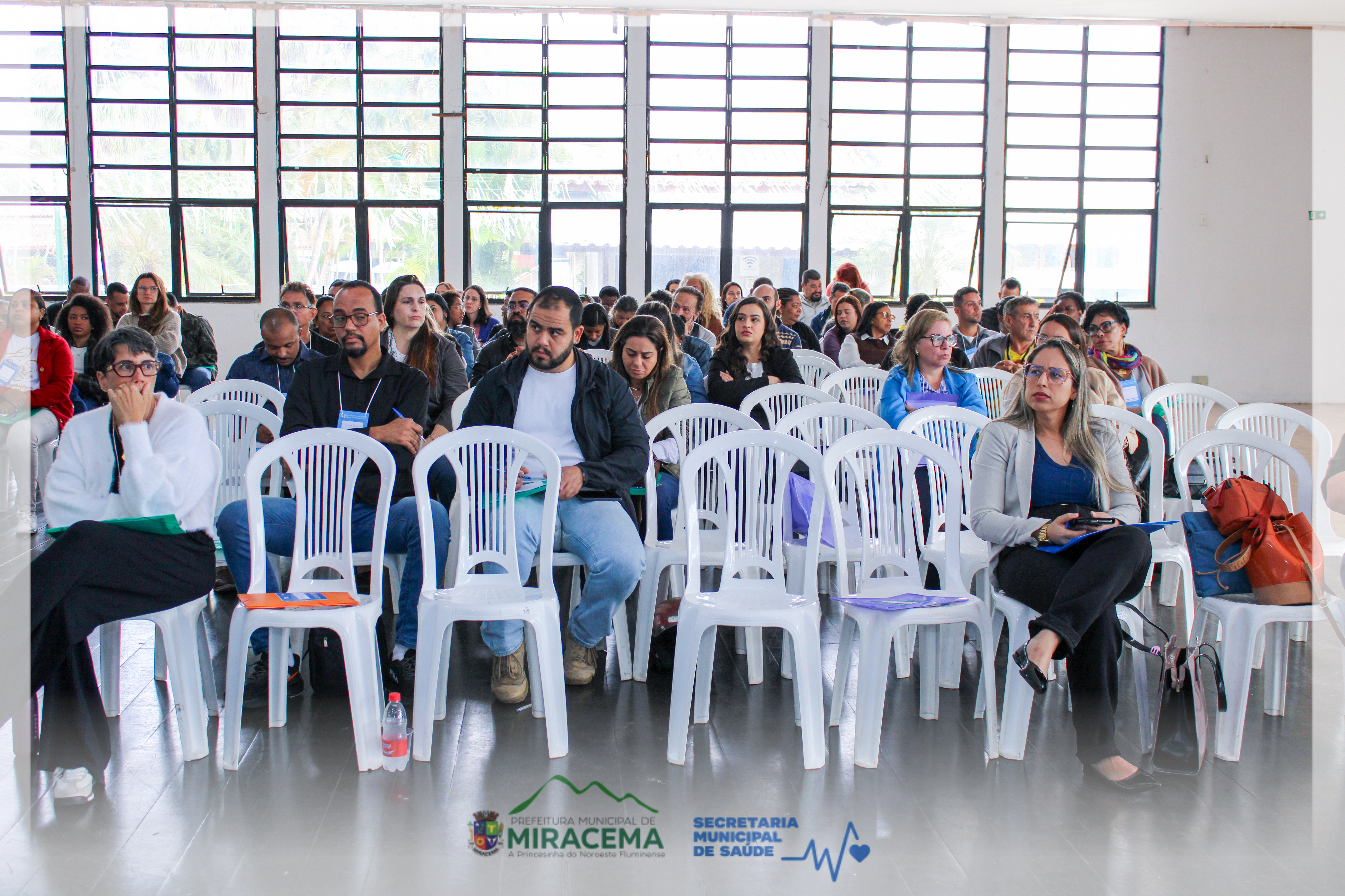 Foto da notícia