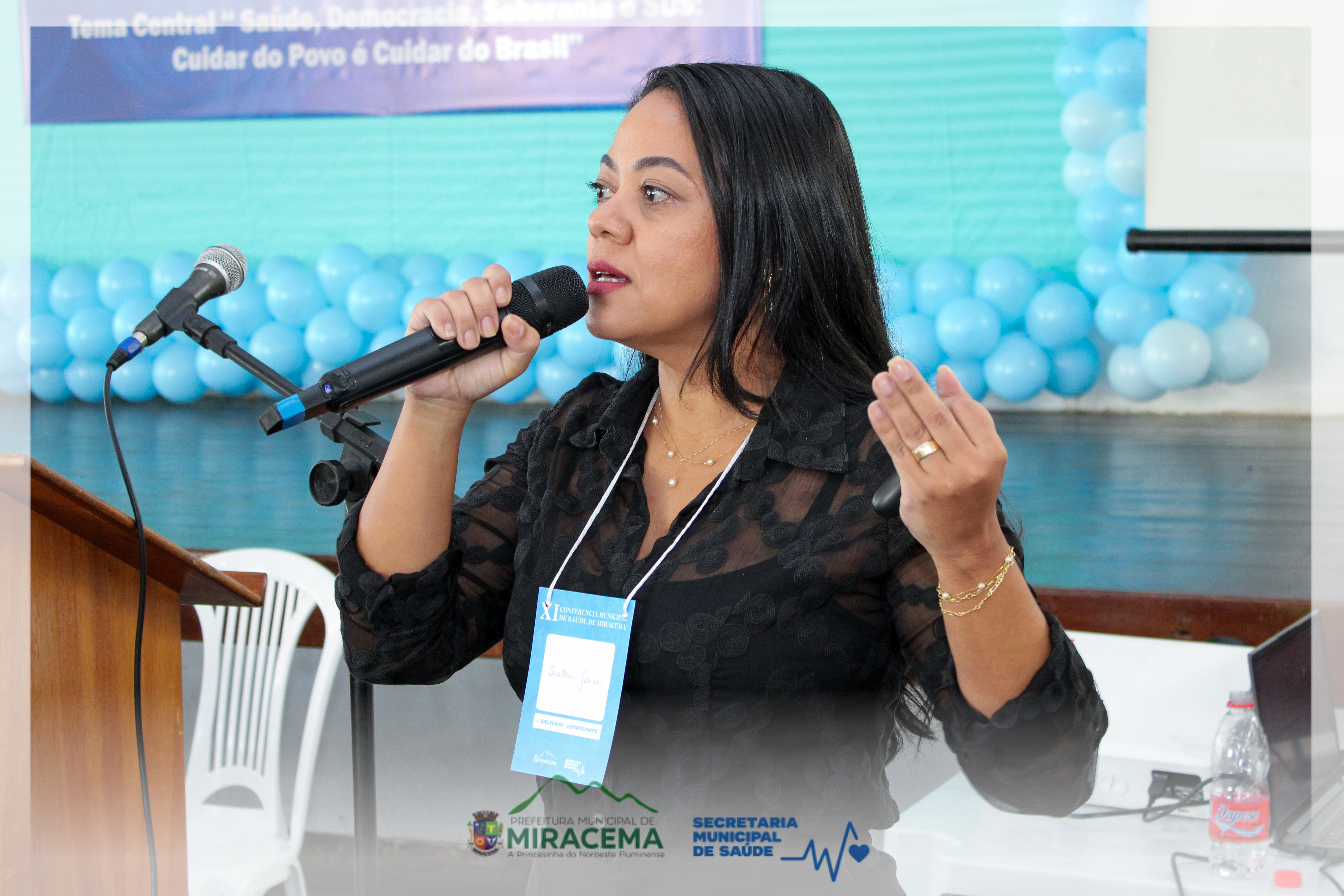 Foto da notícia