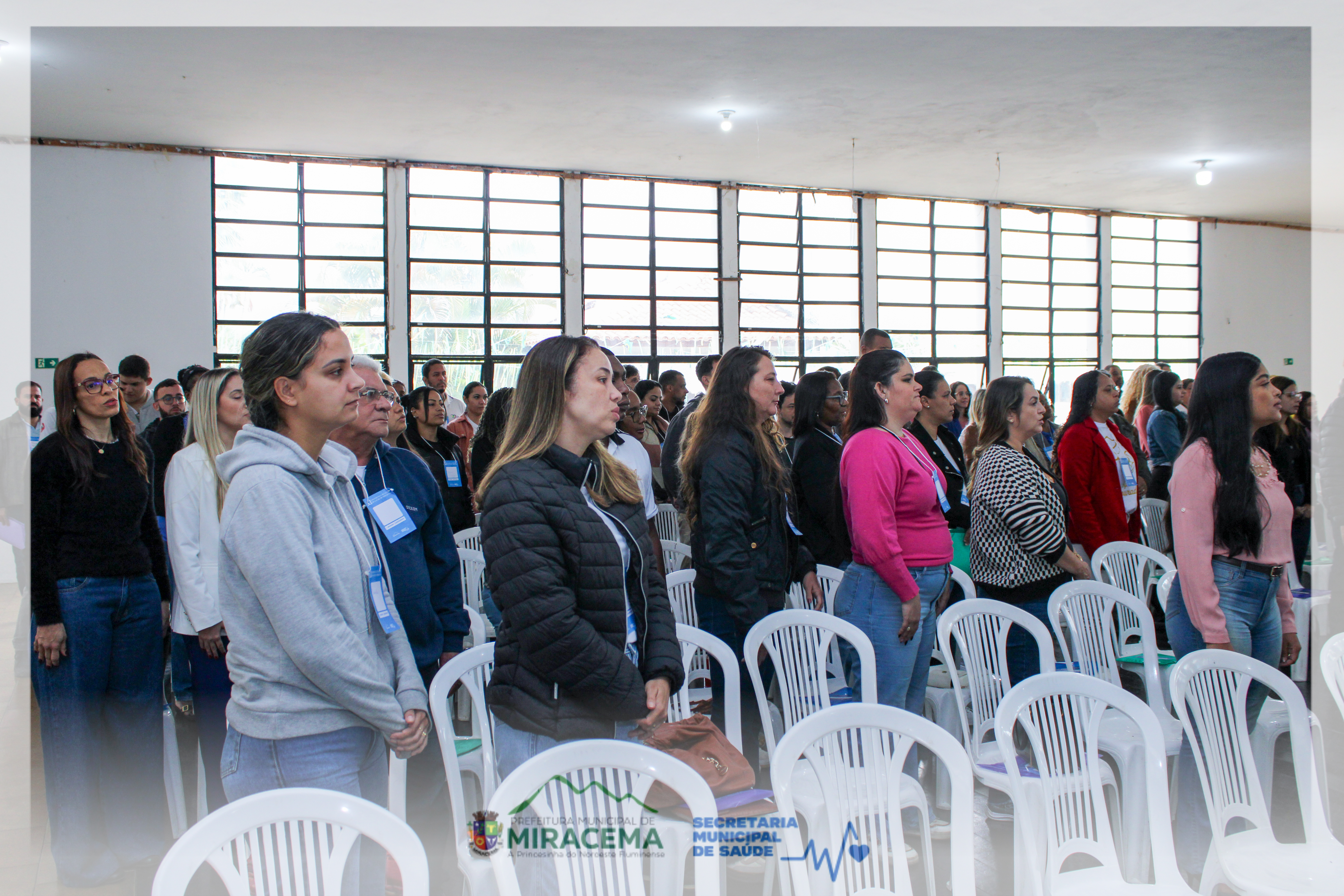Foto da notícia