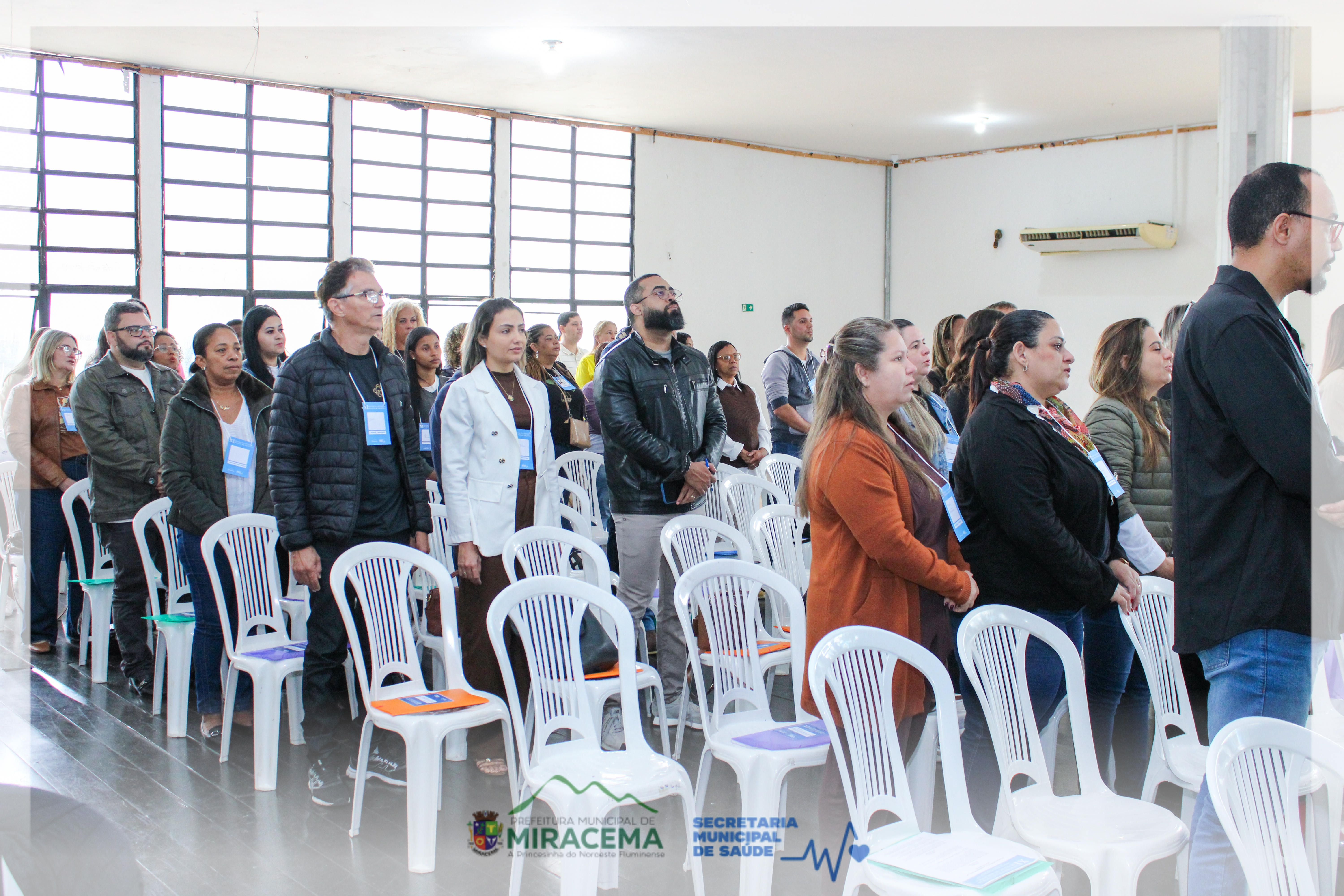 Foto da notícia