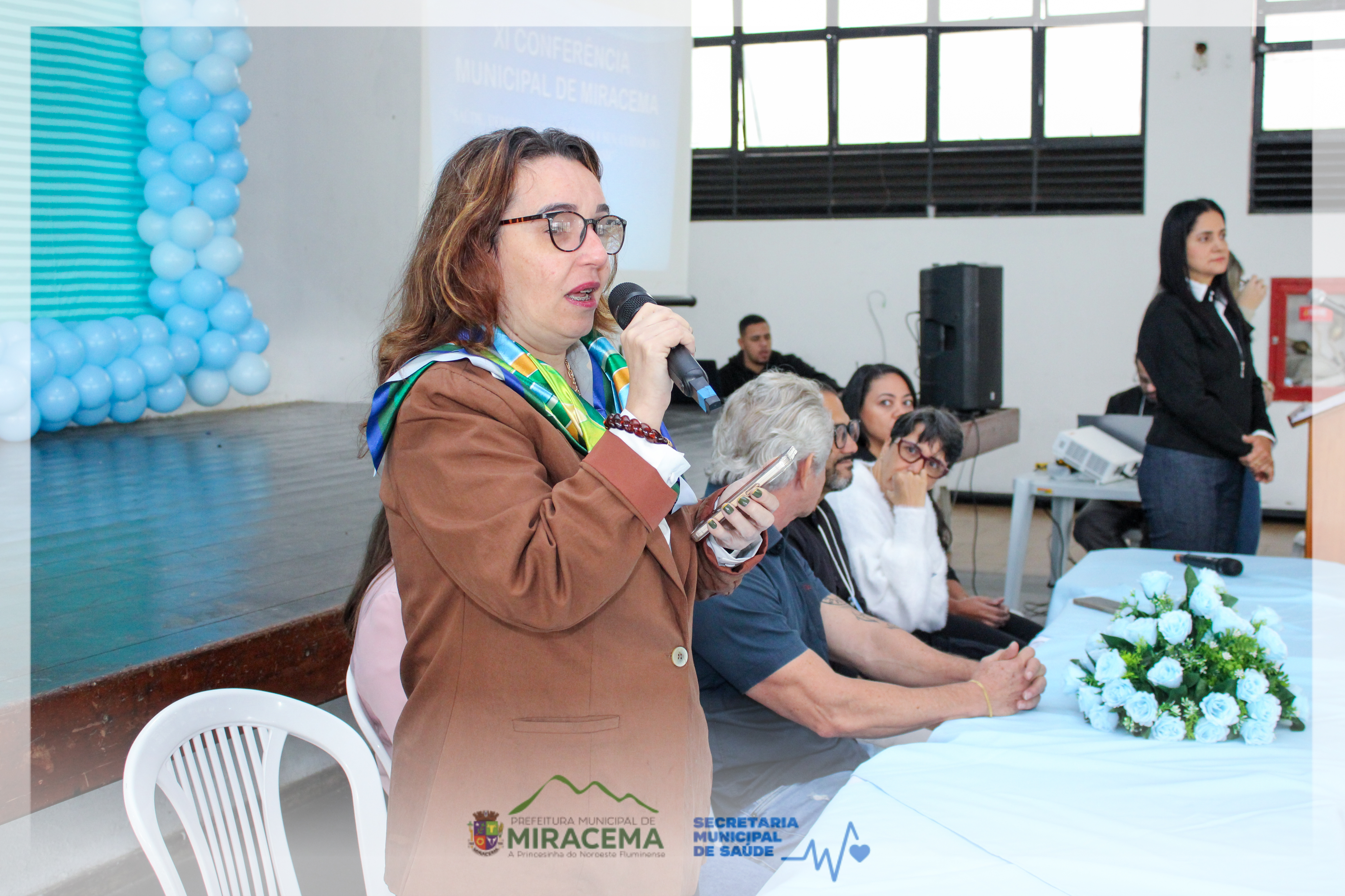 Foto da notícia