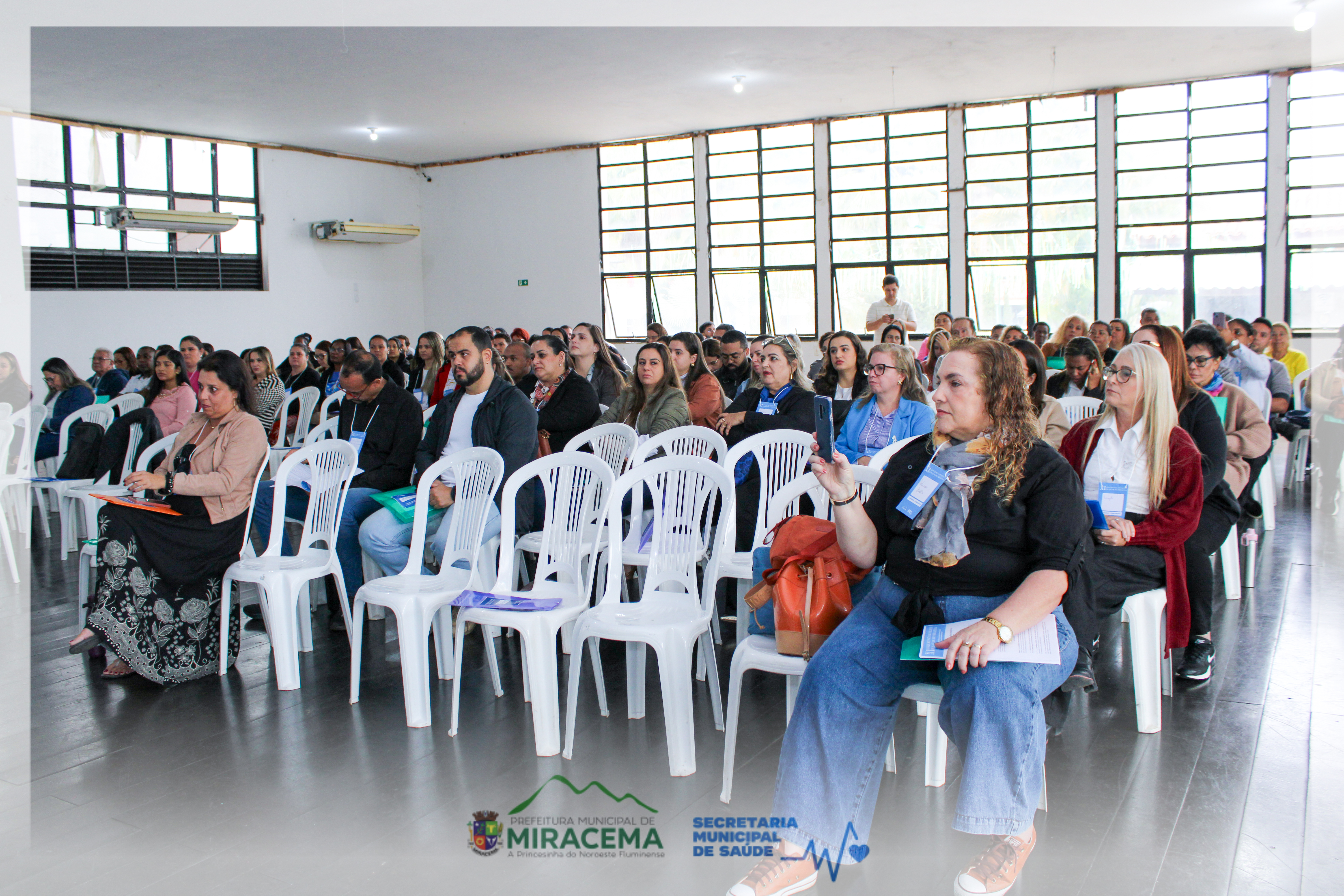Foto da notícia