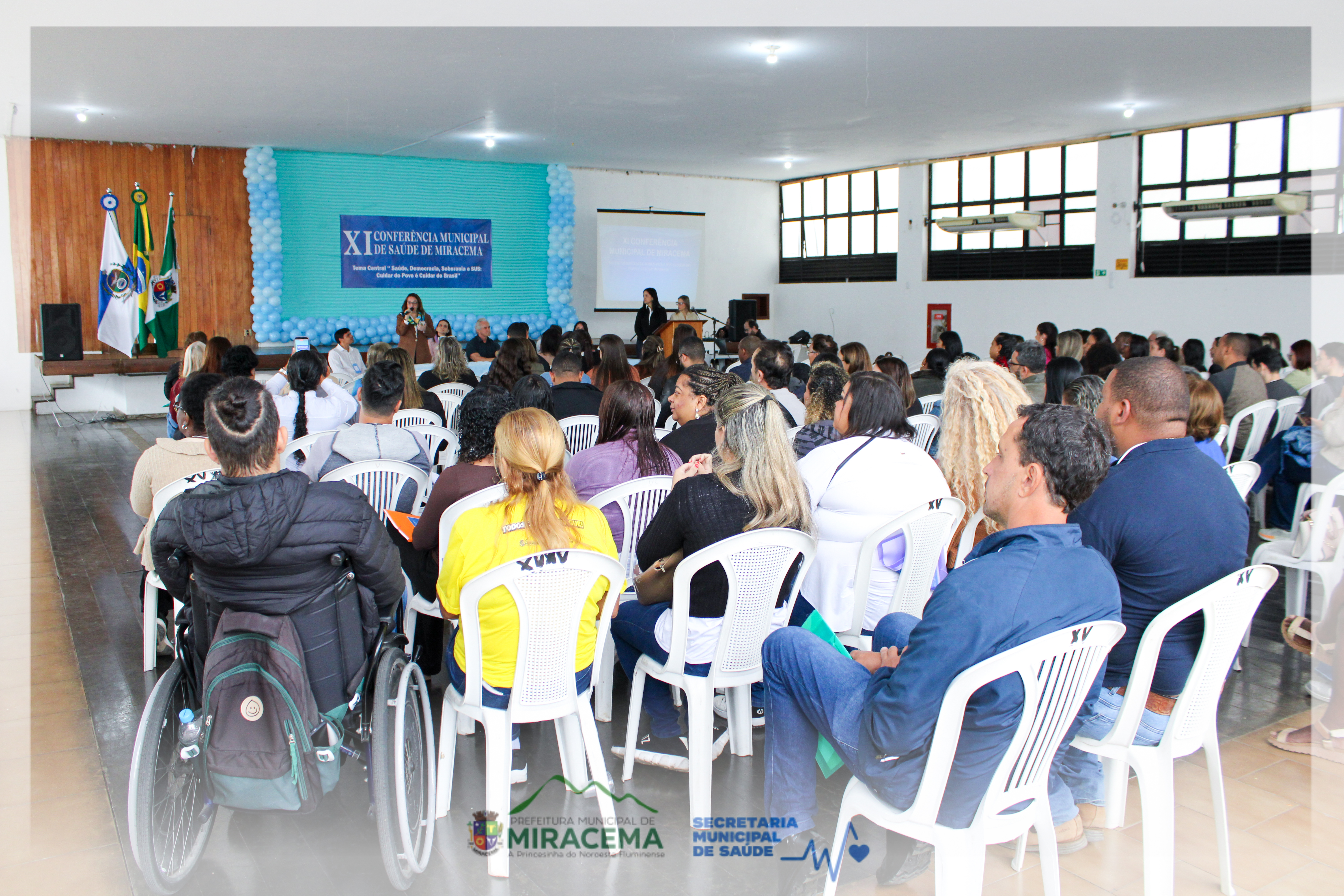 Foto da notícia