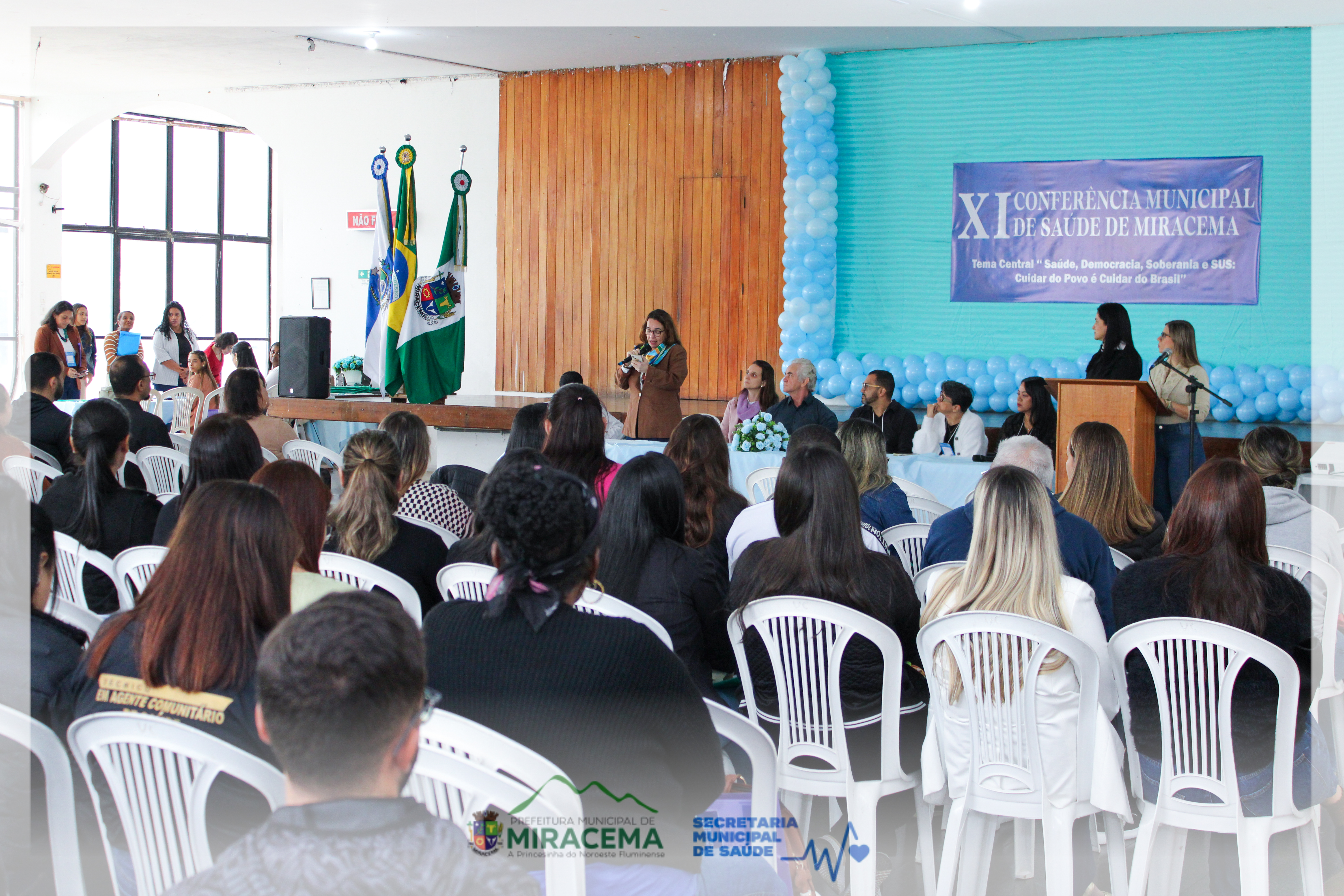 Foto da notícia