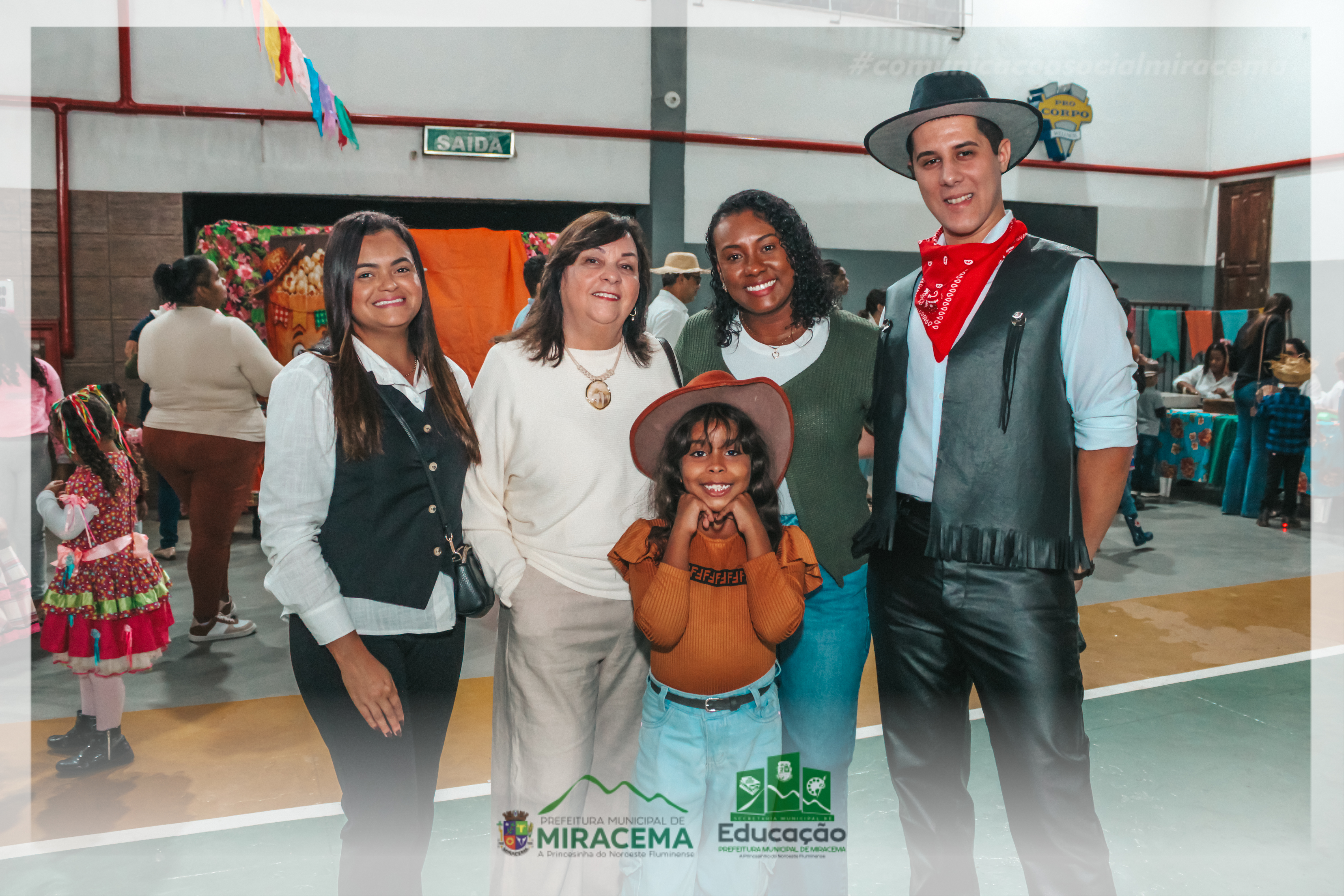 Foto da notícia