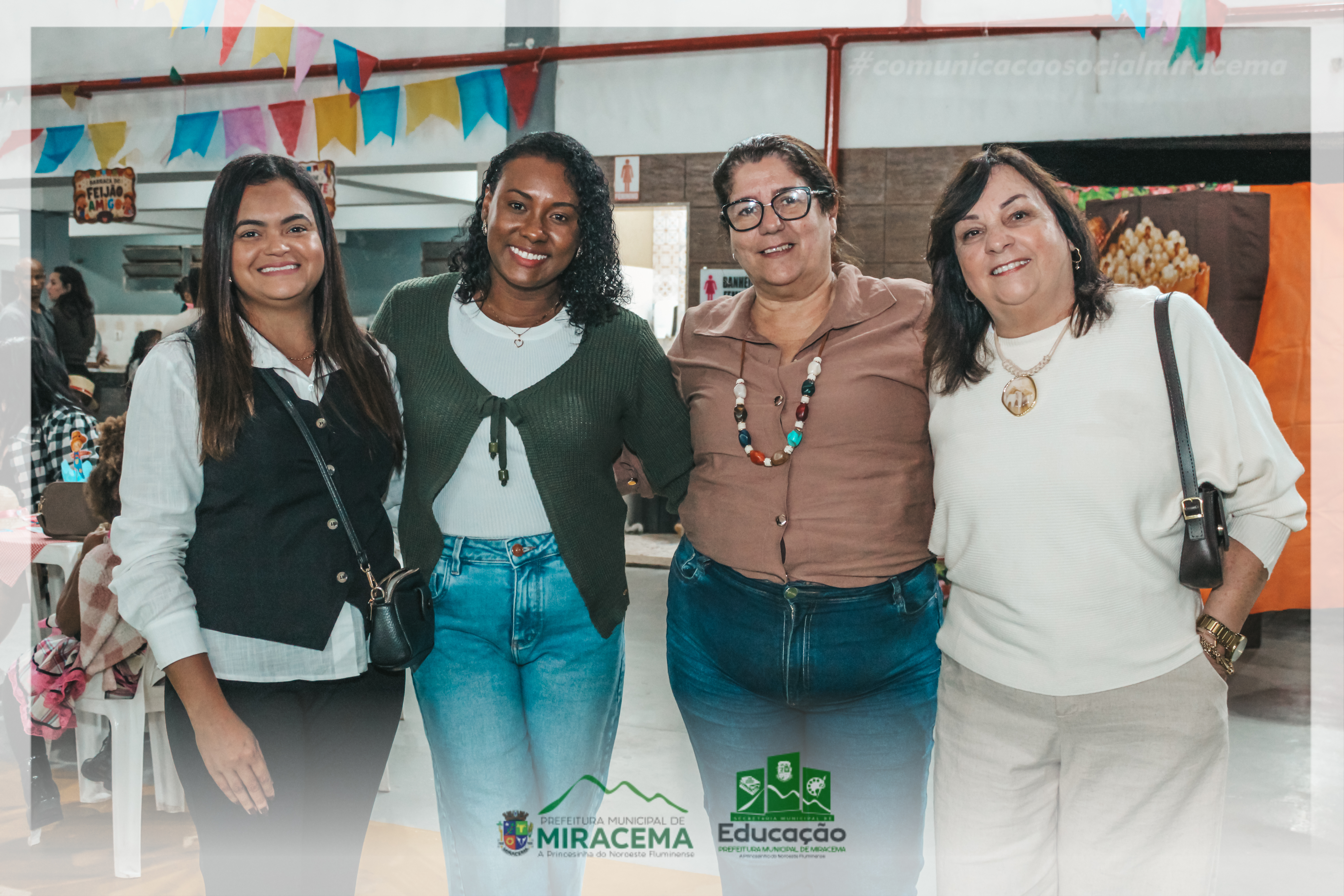 Foto da notícia