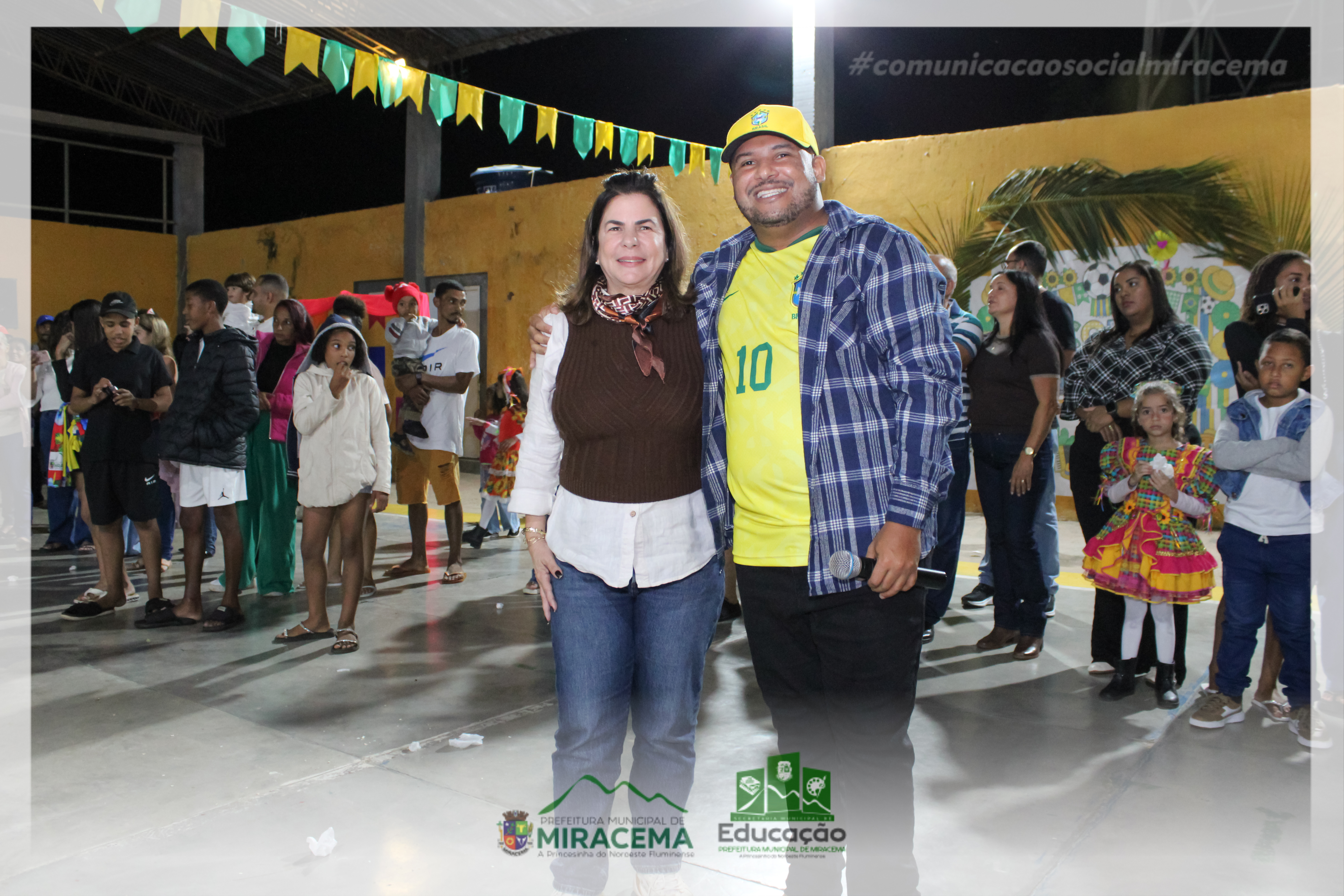 Foto da notícia