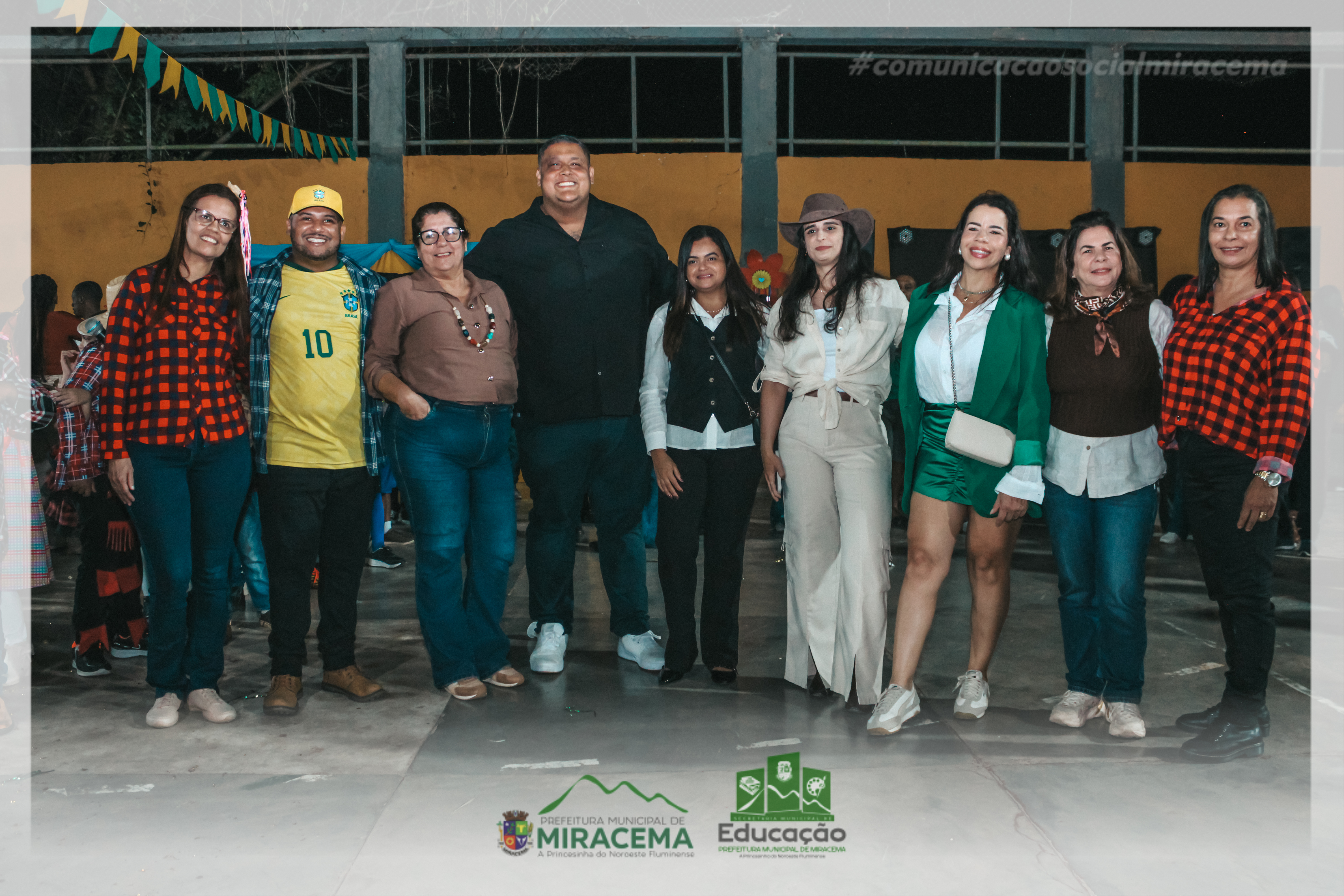 Foto da notícia