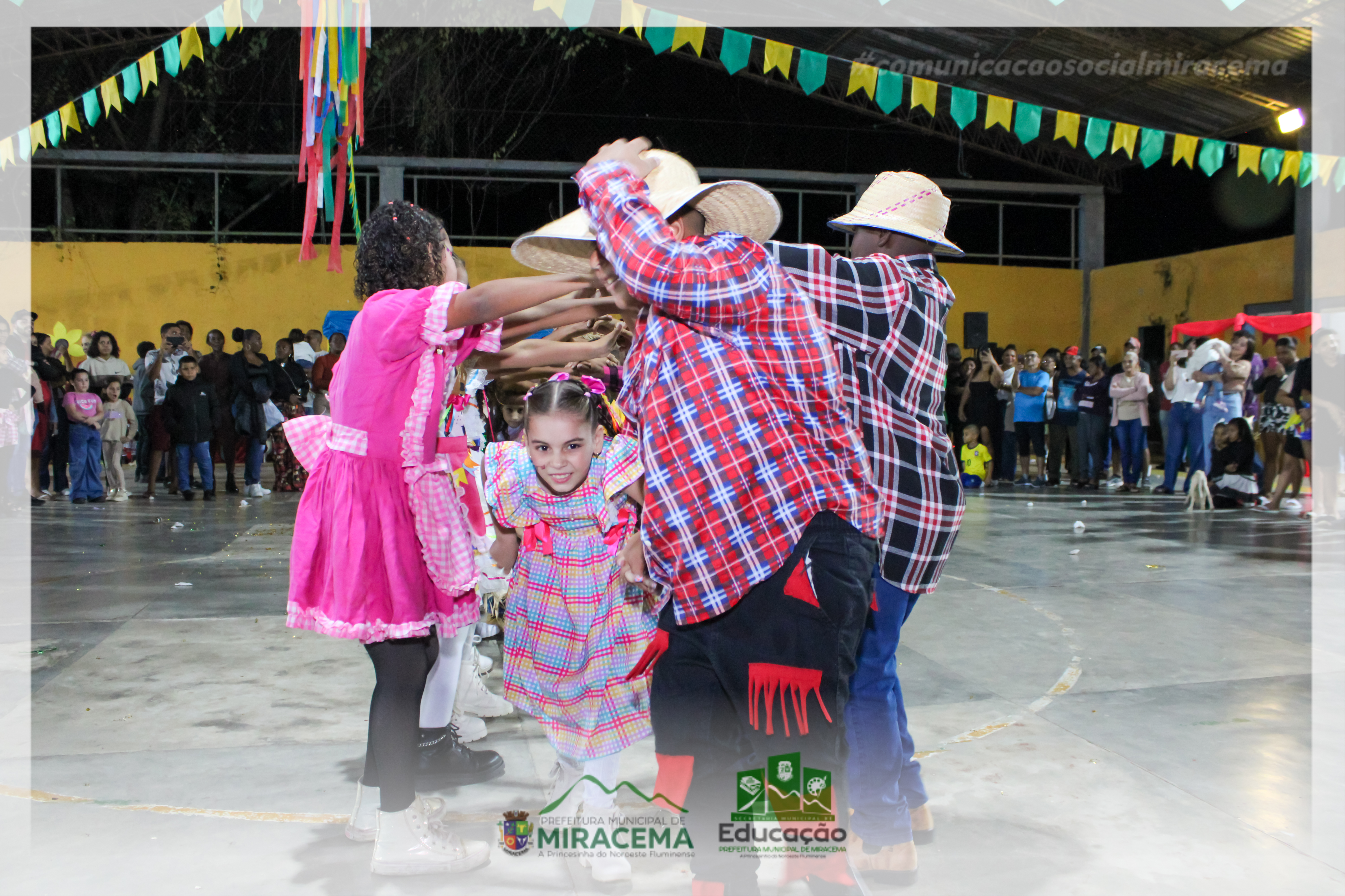 Foto da notícia