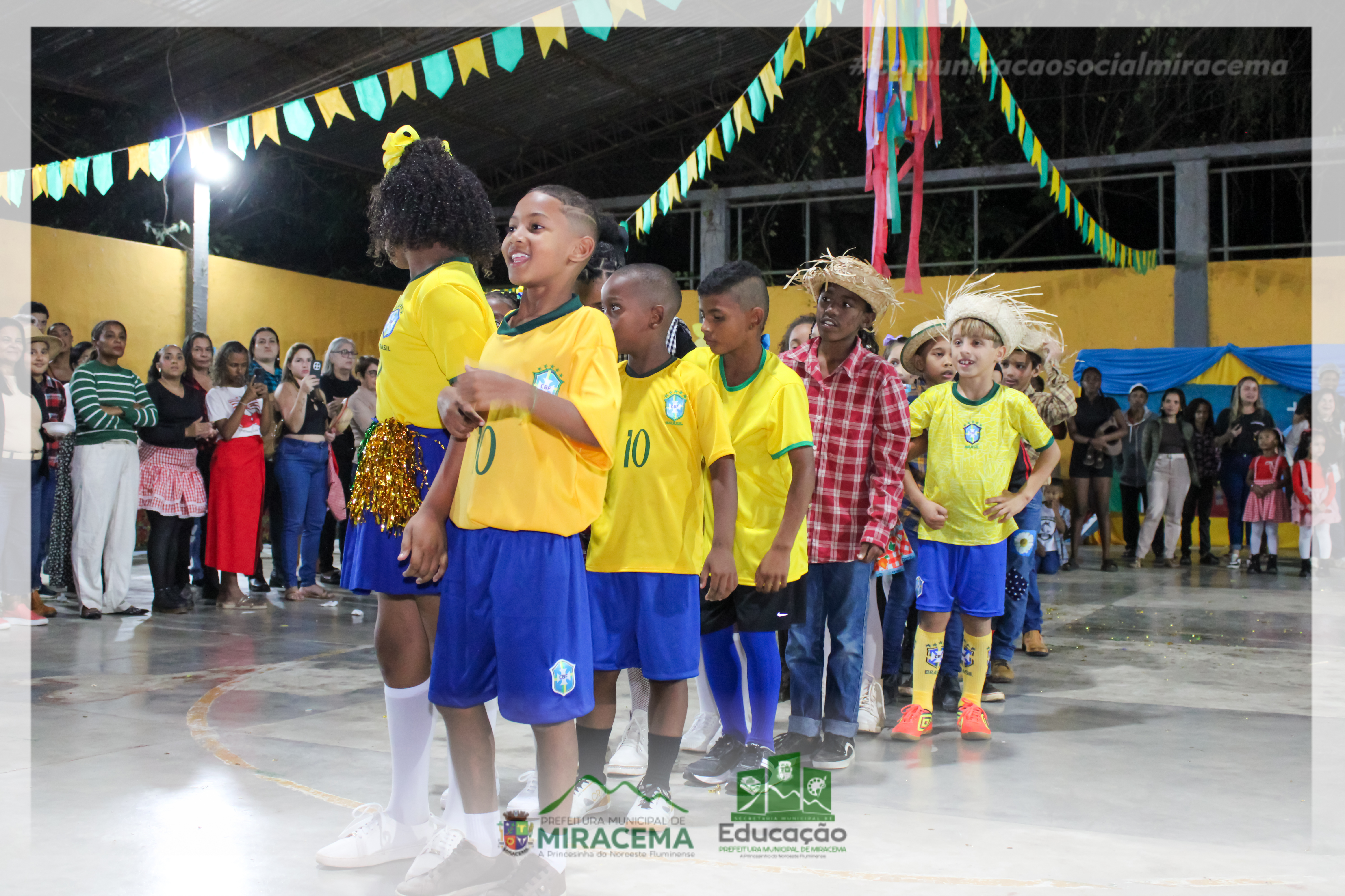 Foto da notícia