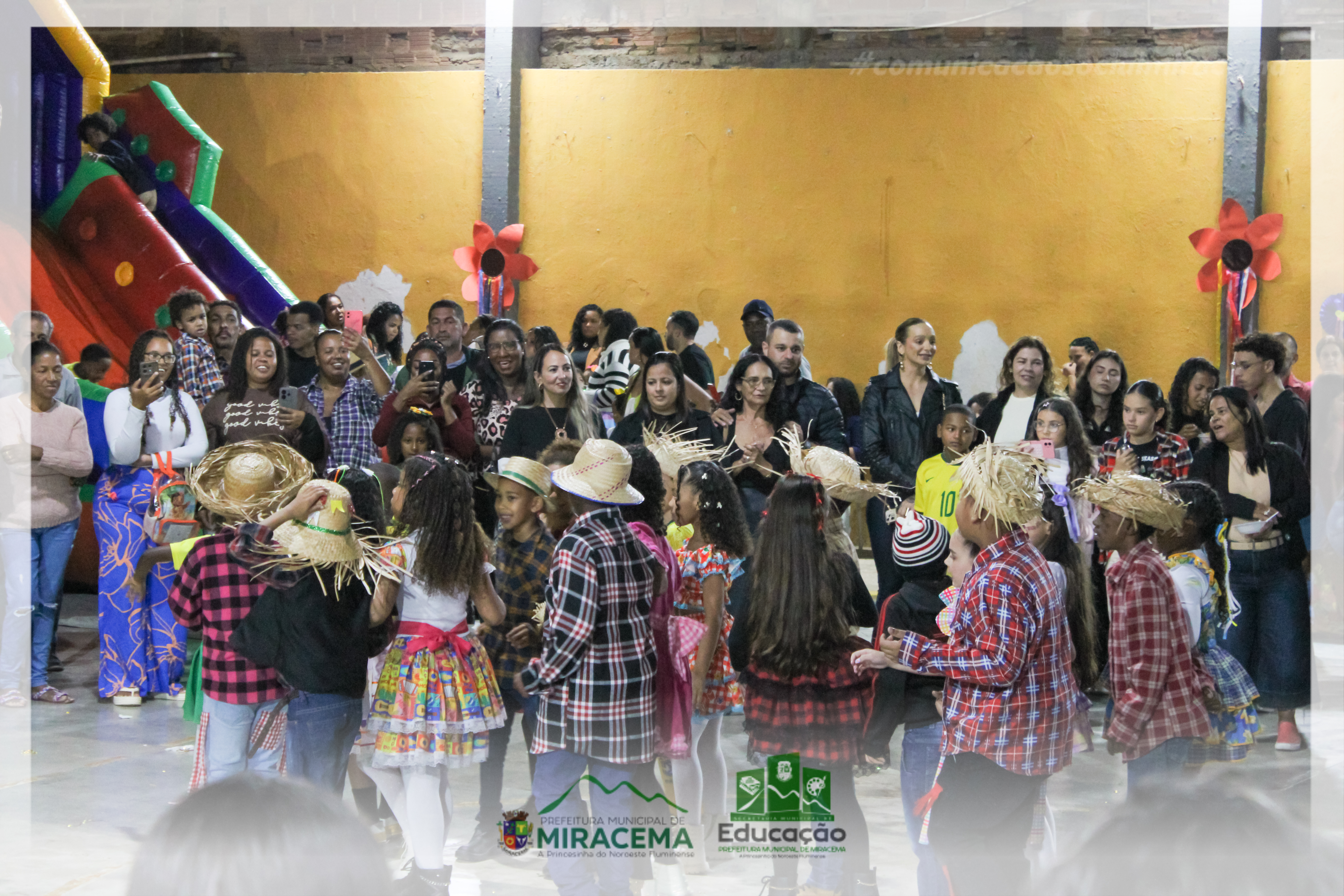 Foto da notícia
