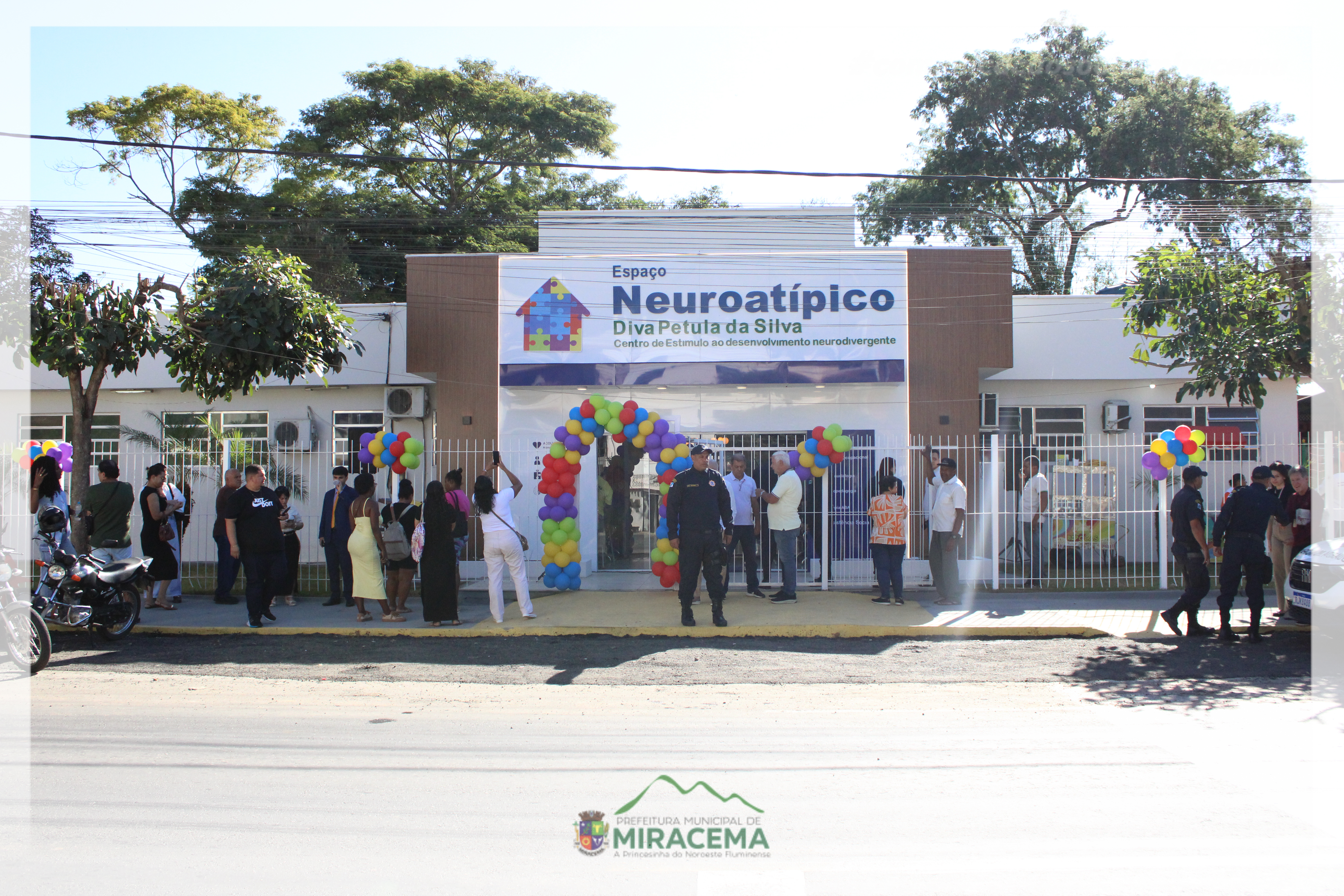 Foto da notícia