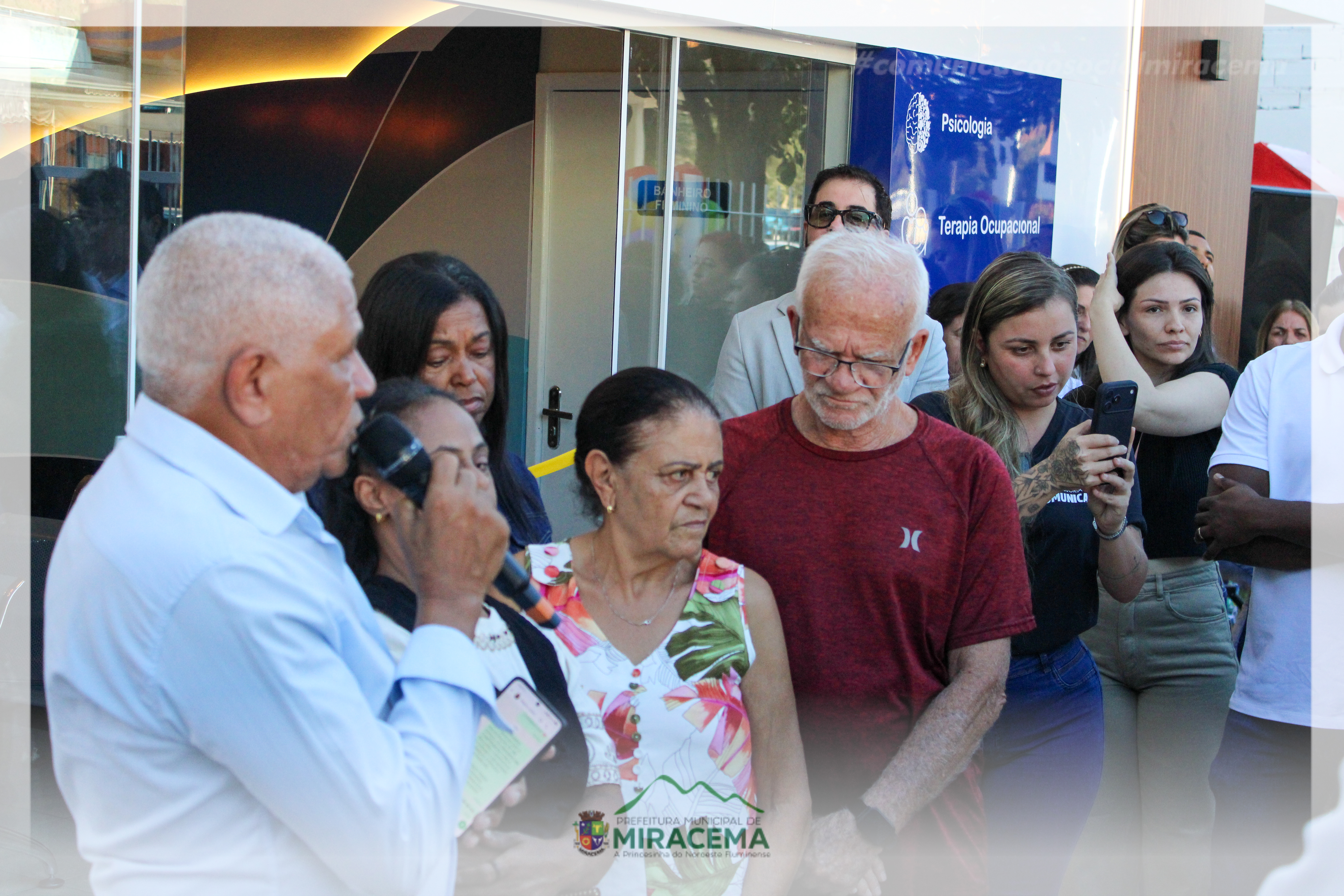 Foto da notícia