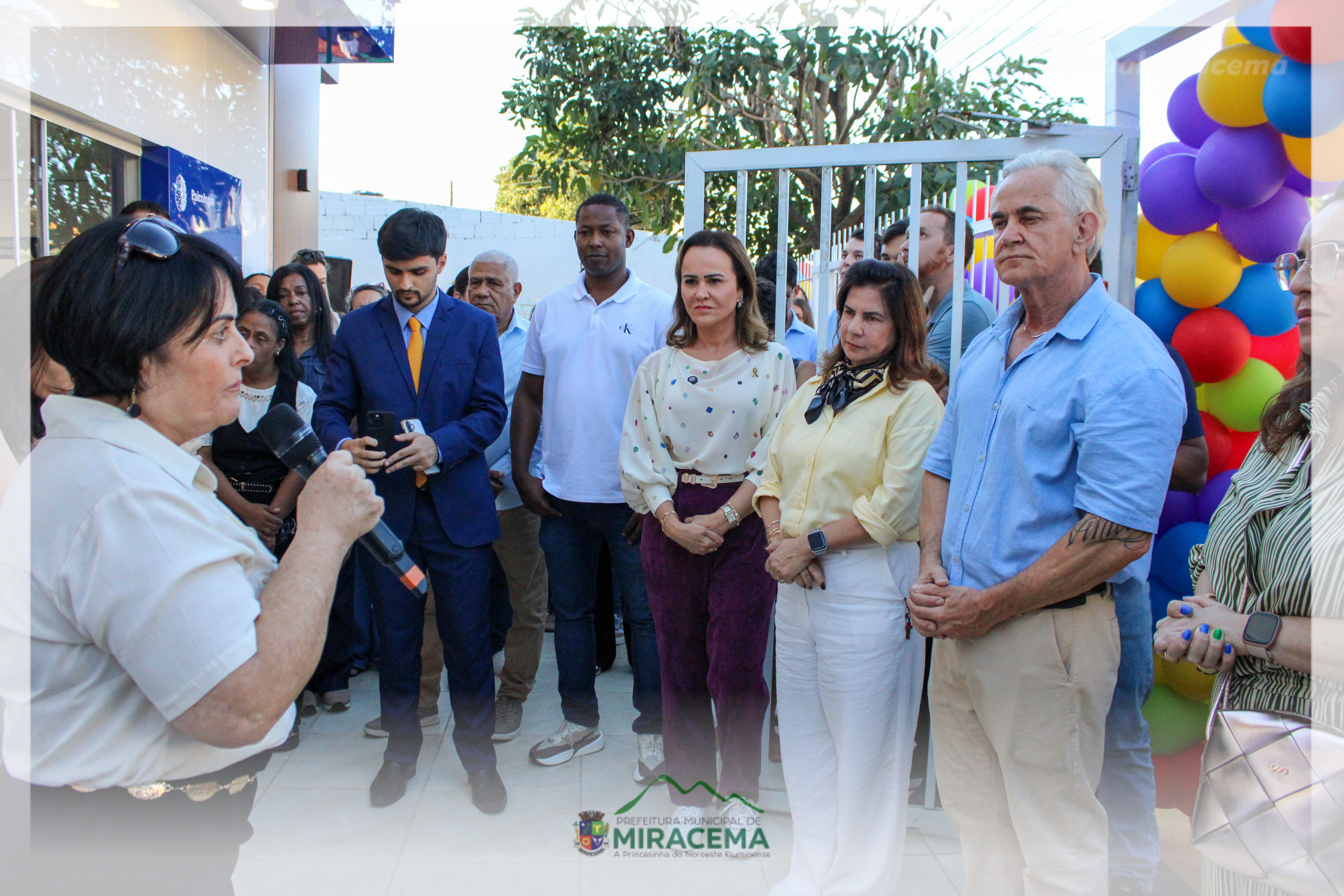 Foto da notícia