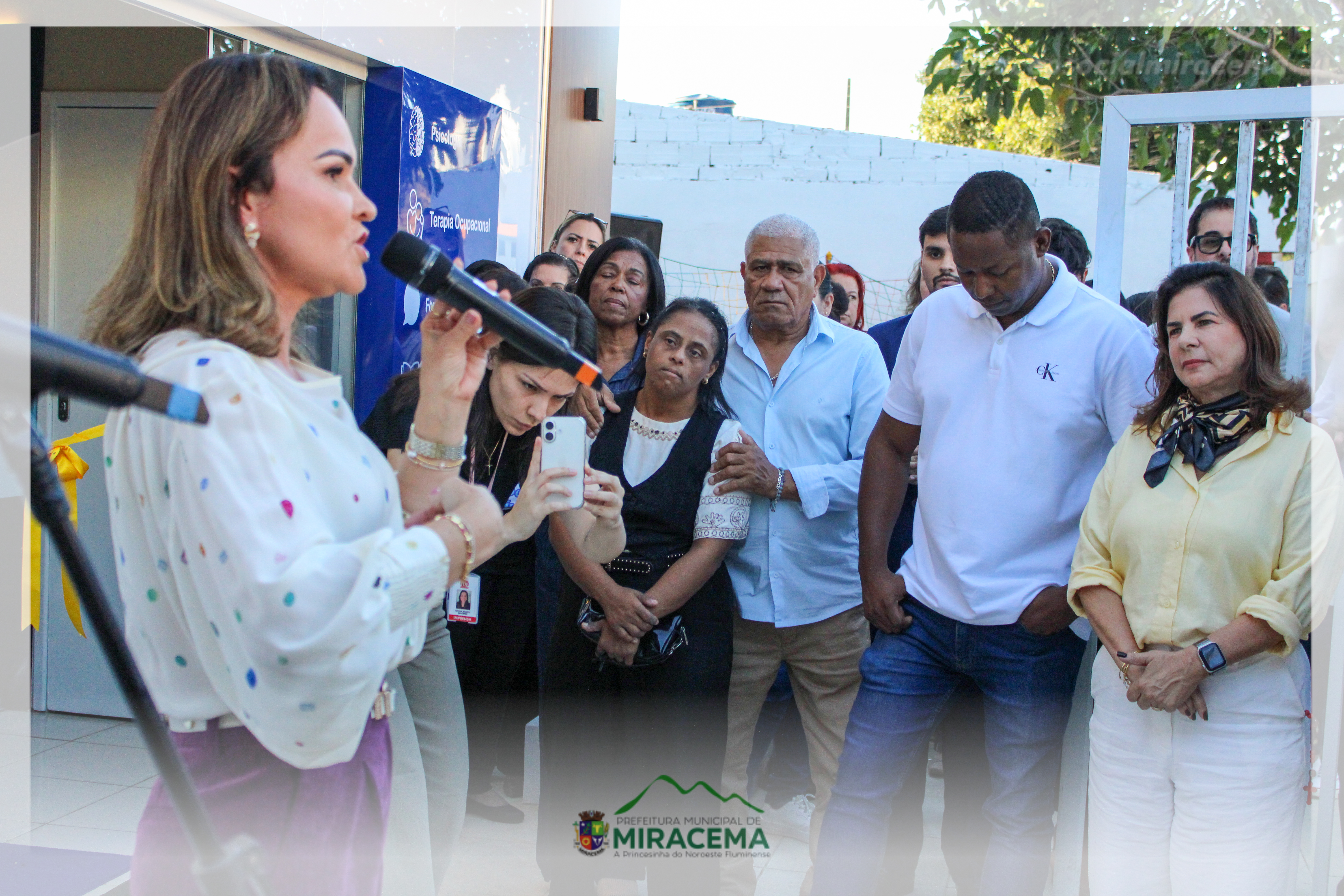 Foto da notícia