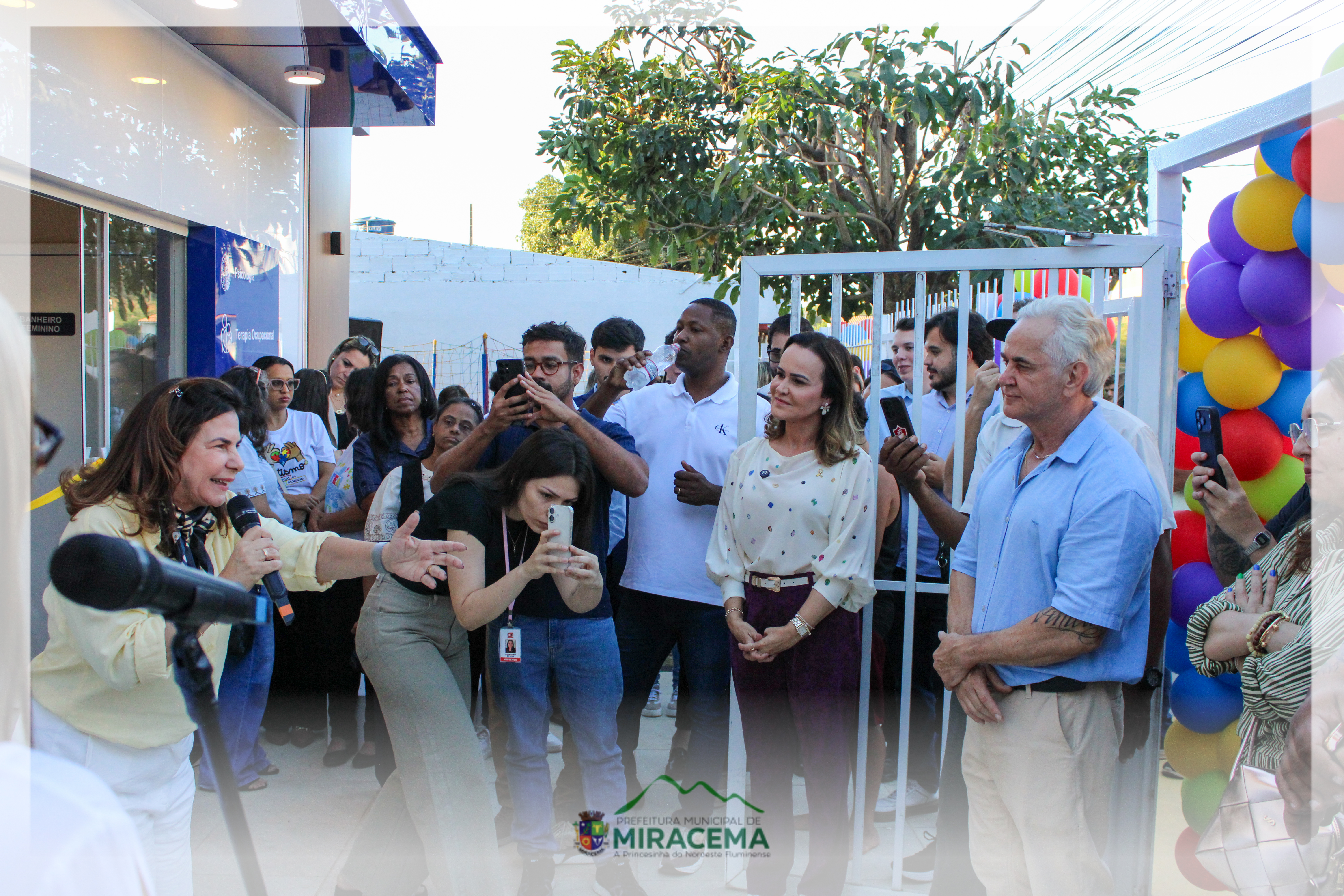 Foto da notícia