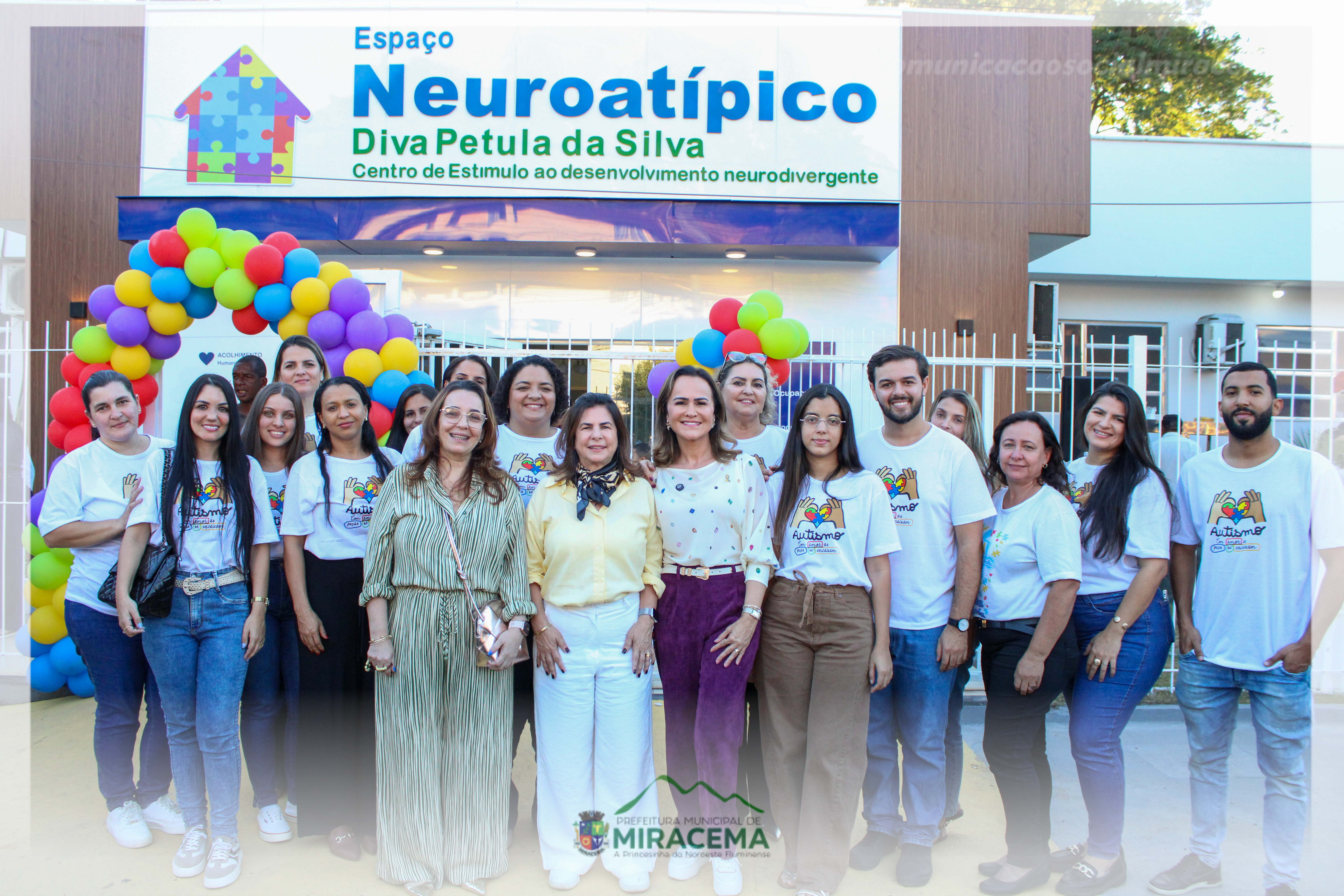 Foto da notícia