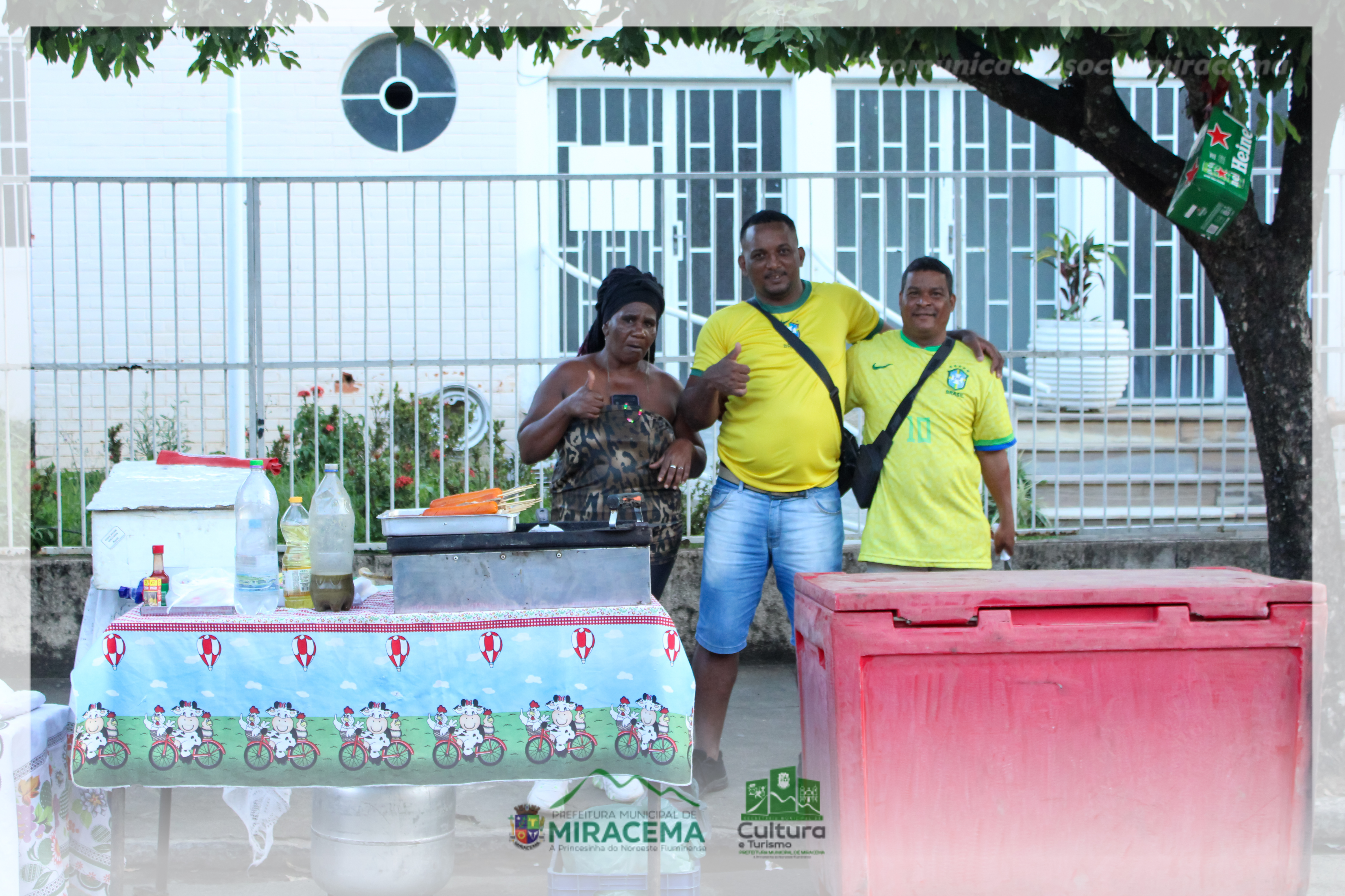 Foto da notícia