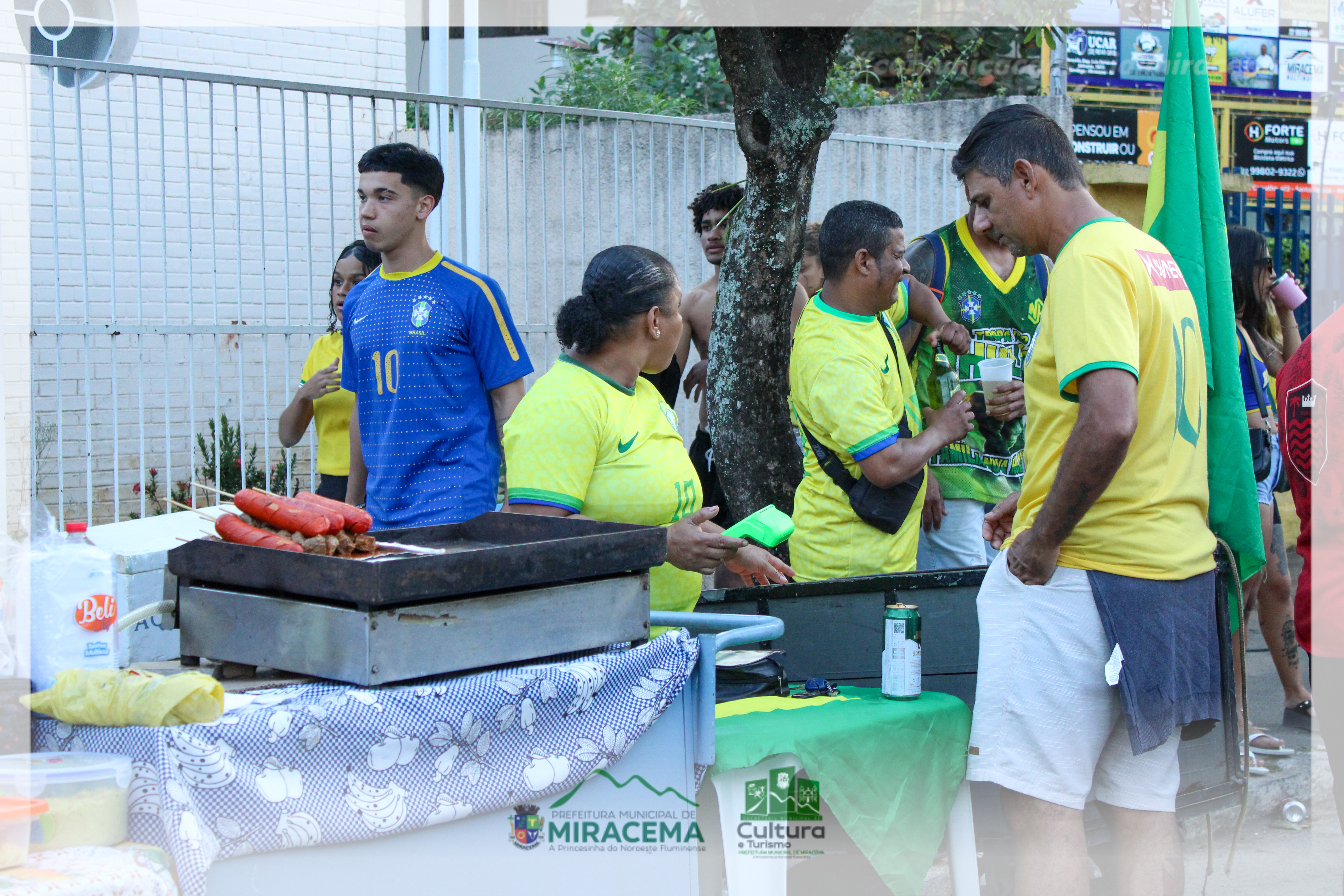Foto da notícia