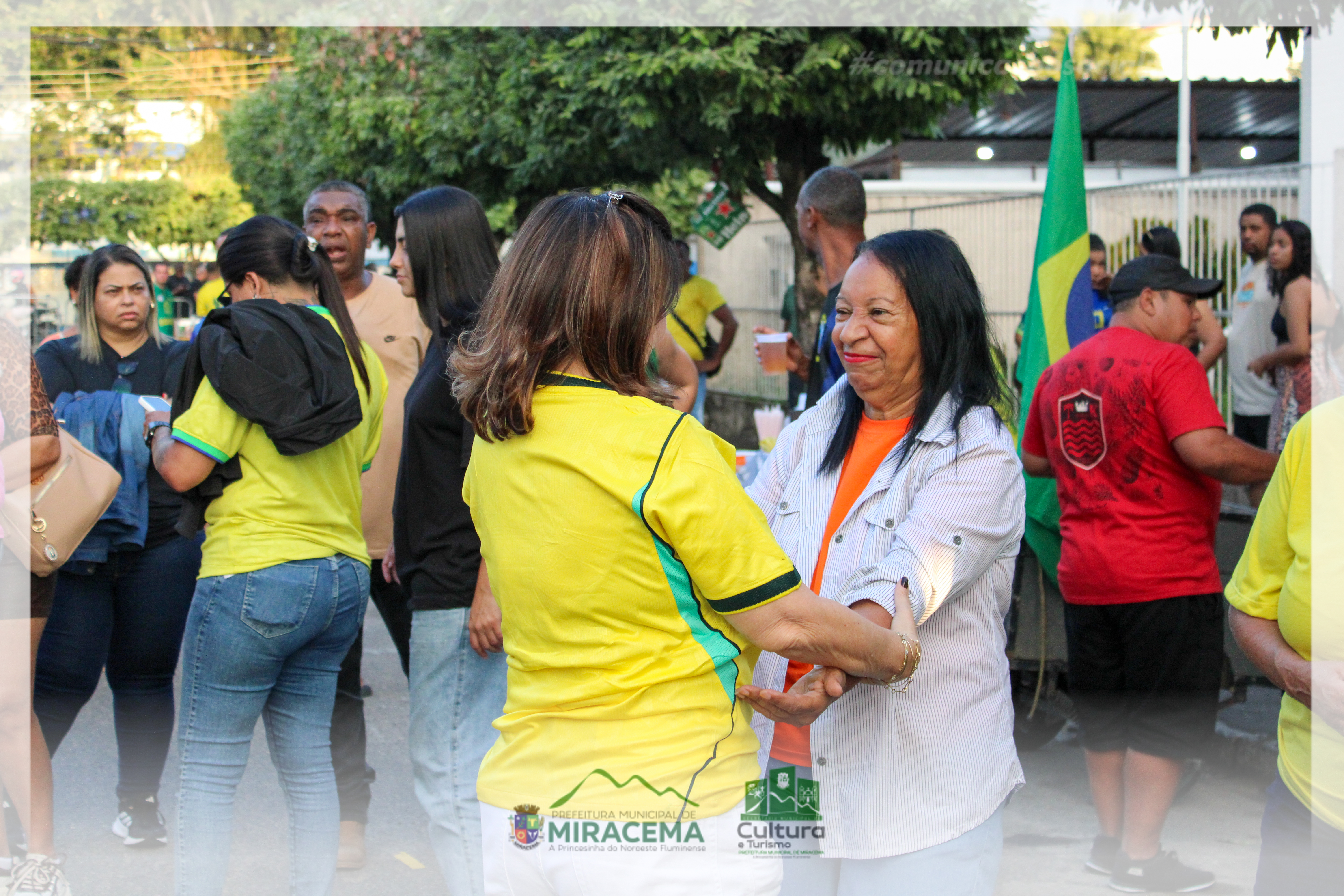 Foto da notícia