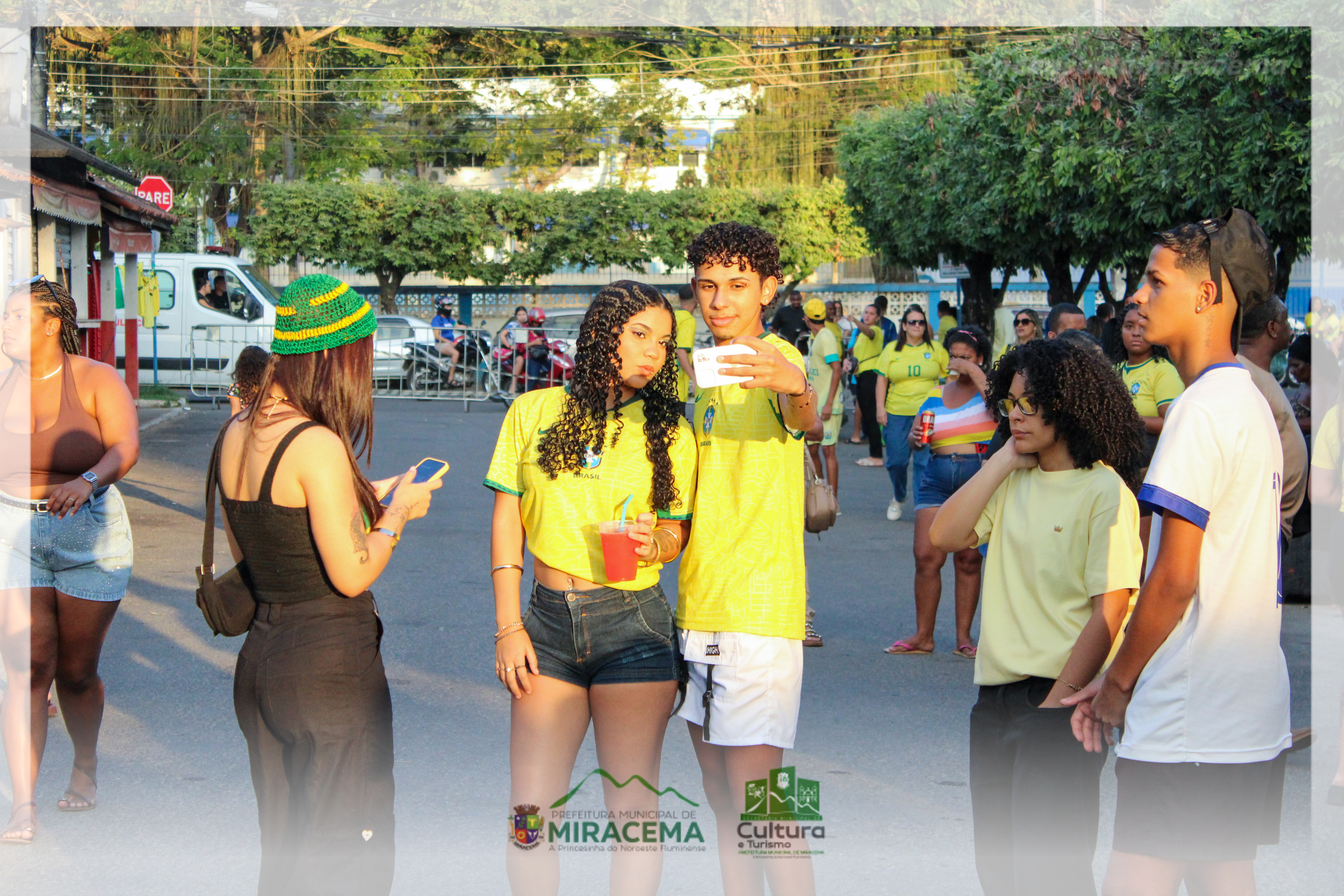 Foto da notícia