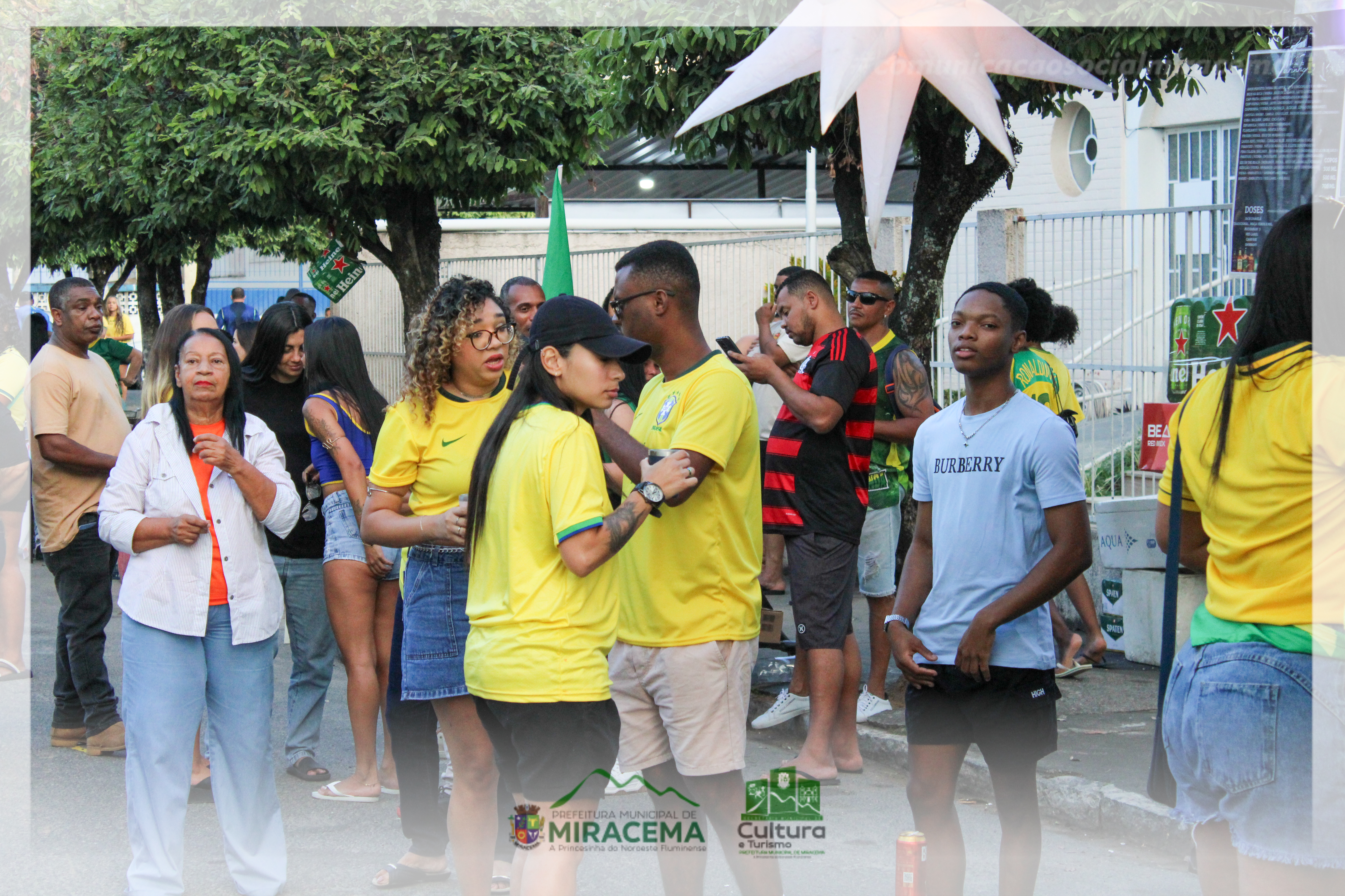 Foto da notícia