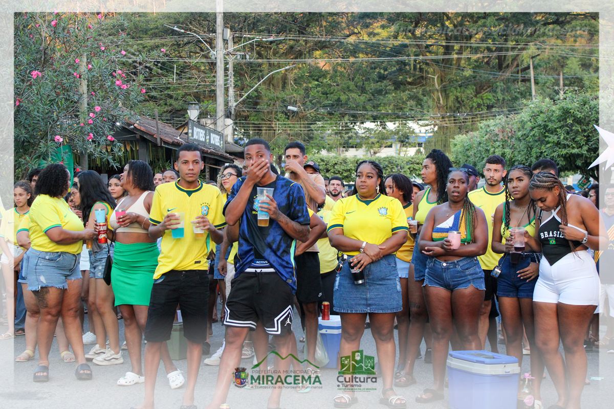 Foto da notícia
