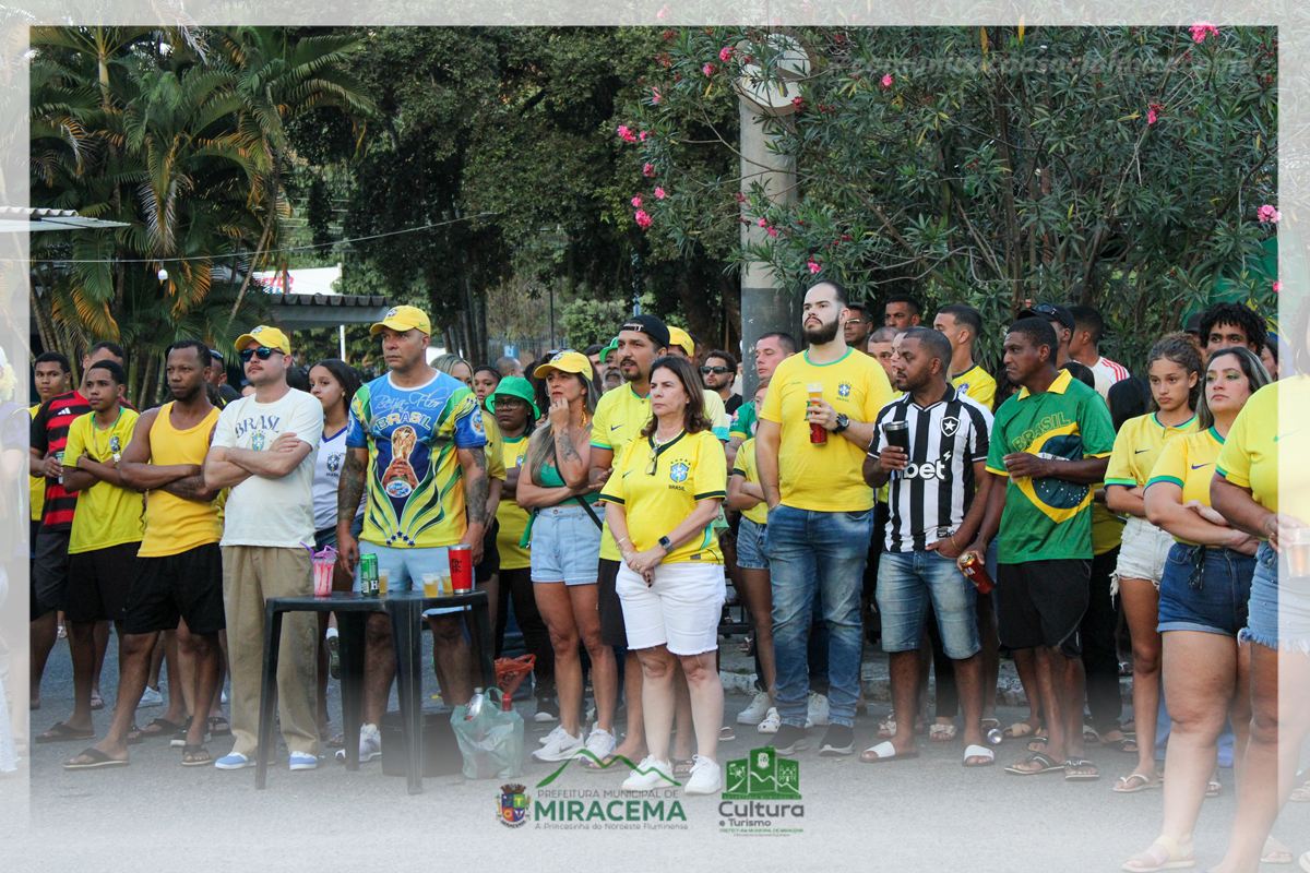 Foto da notícia
