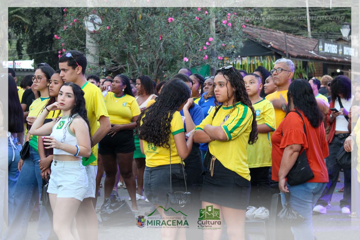 Foto da notícia
