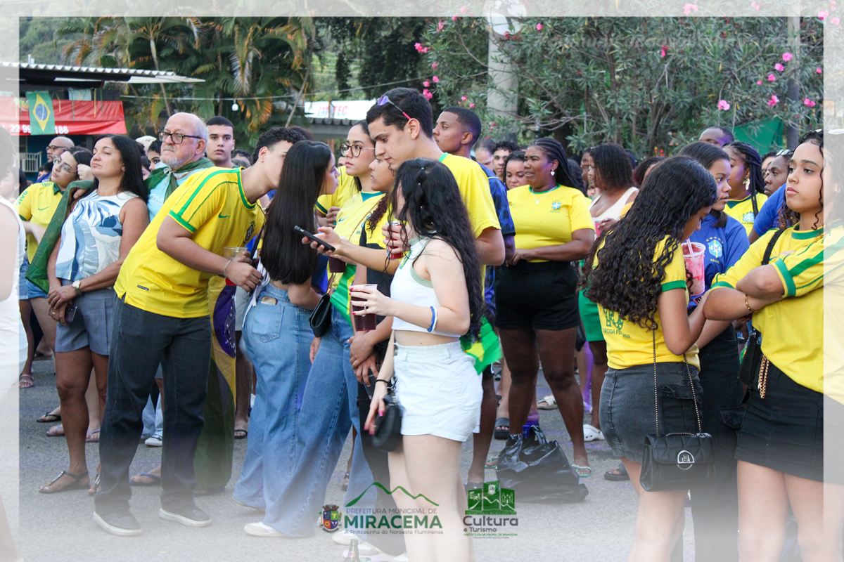 Foto da notícia