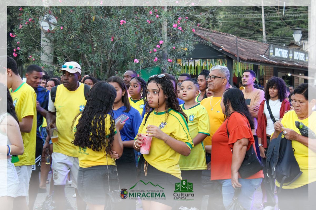 Foto da notícia