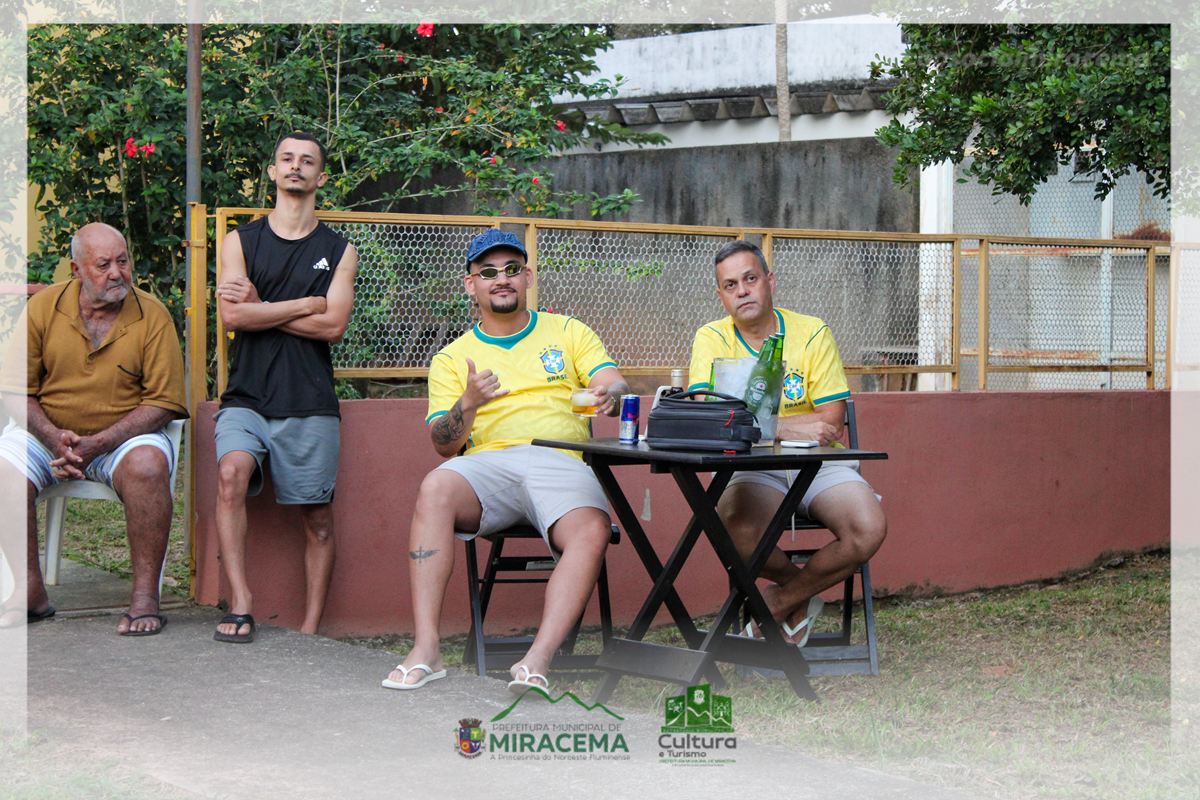 Foto da notícia