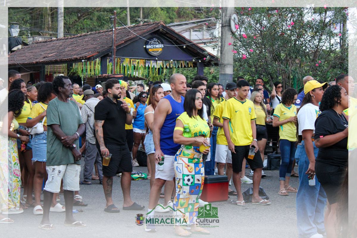 Foto da notícia