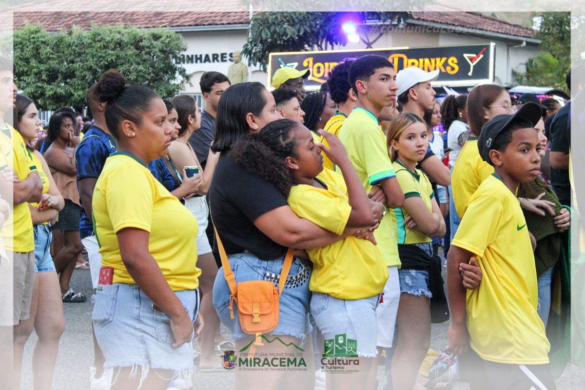 Foto da notícia