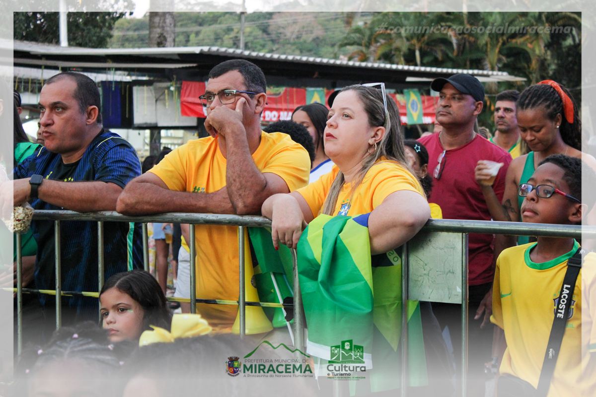 Foto da notícia